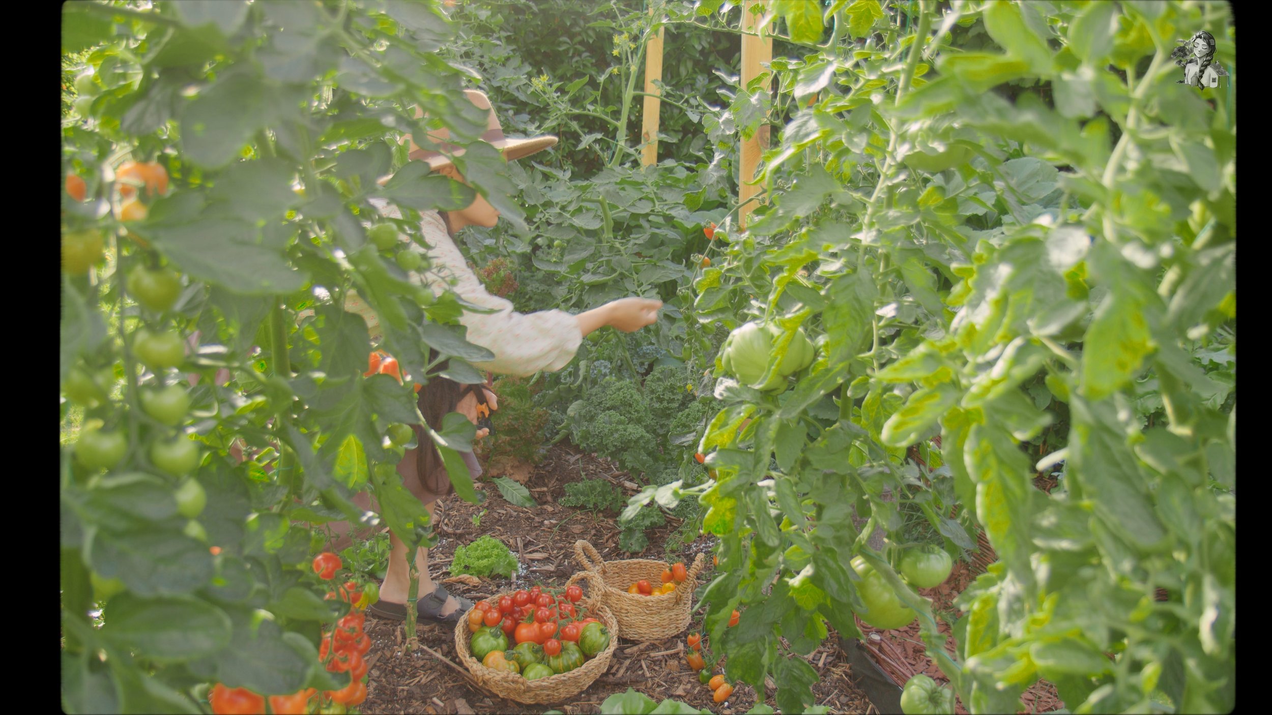 Everything About Growing Tomatoes - Her86m2 _1.239.1.jpg