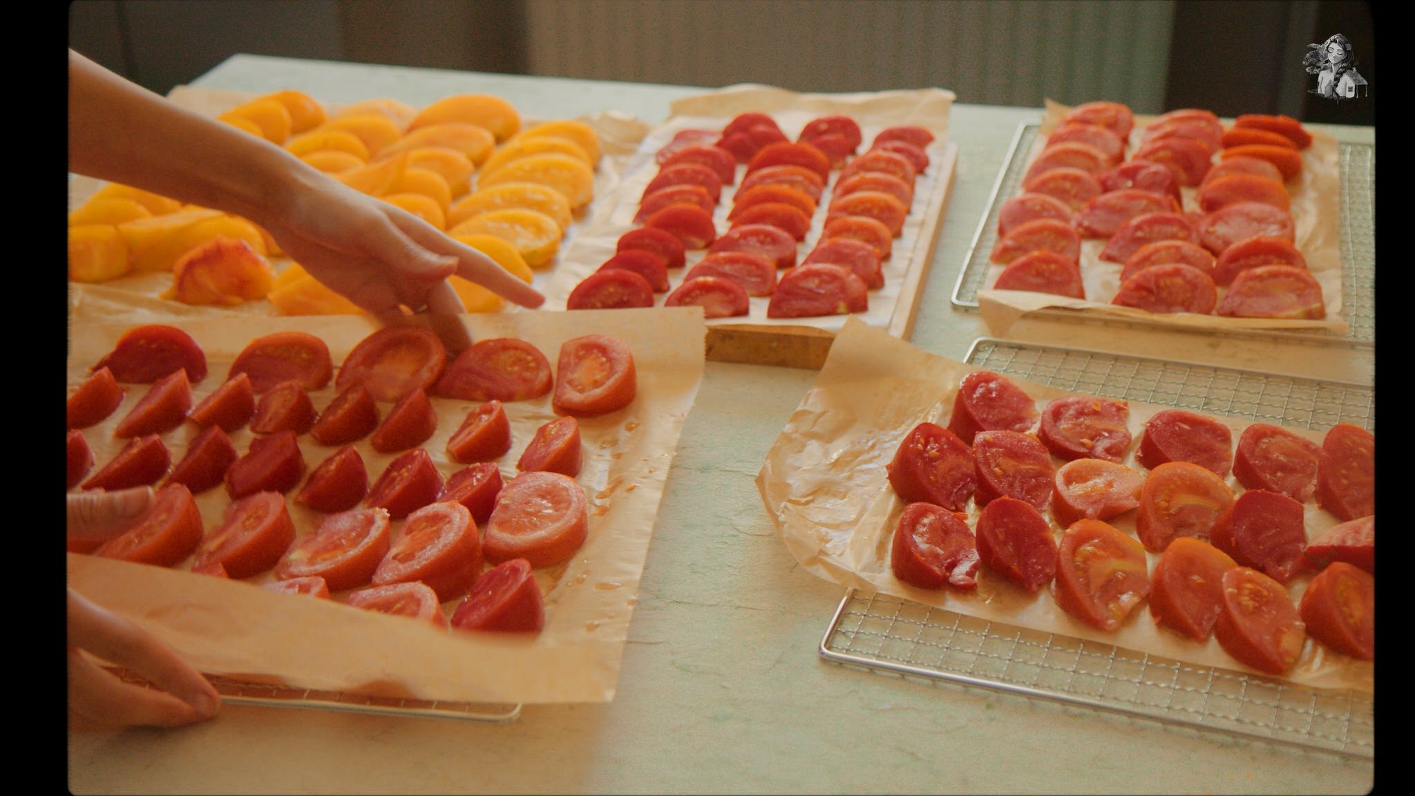 Storing & Preserving Veggies - Her 86m2_1.207.1.jpg