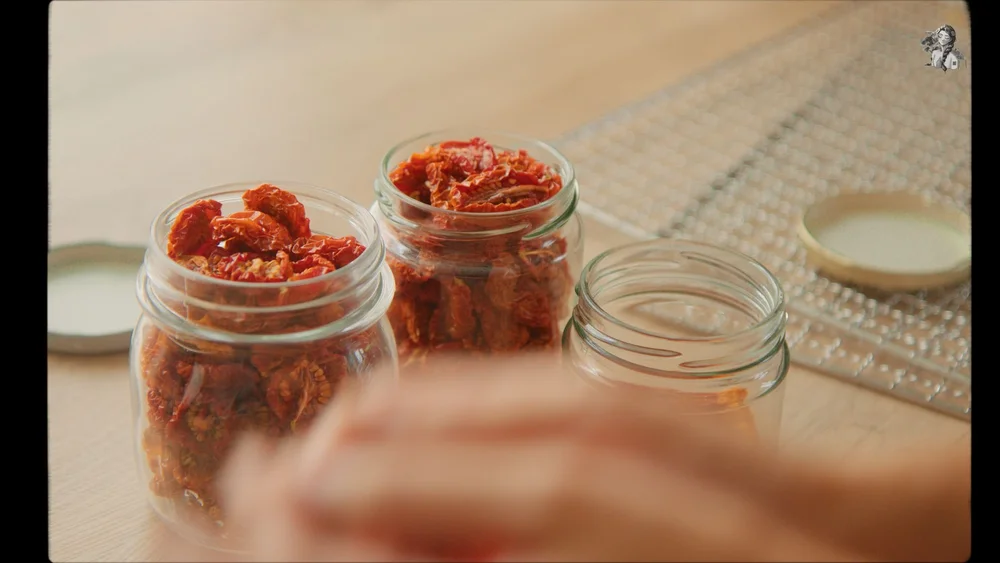 Storing & Preserving Veggies - Her 86m2_1.231.1.jpg