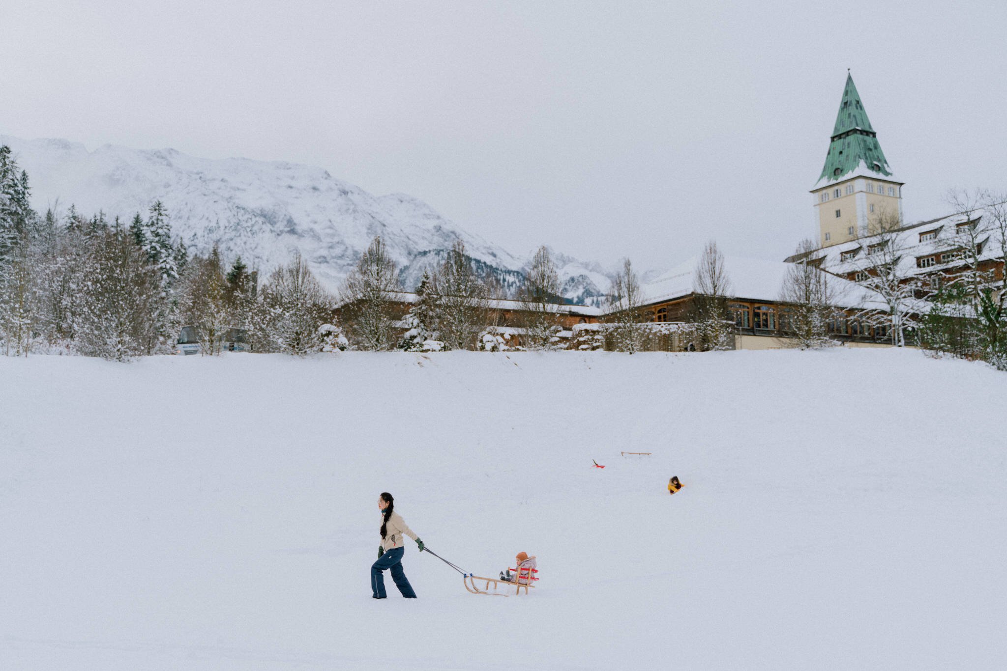 1 Garmisch Schloss Elmau - Her86m2 51.jpg