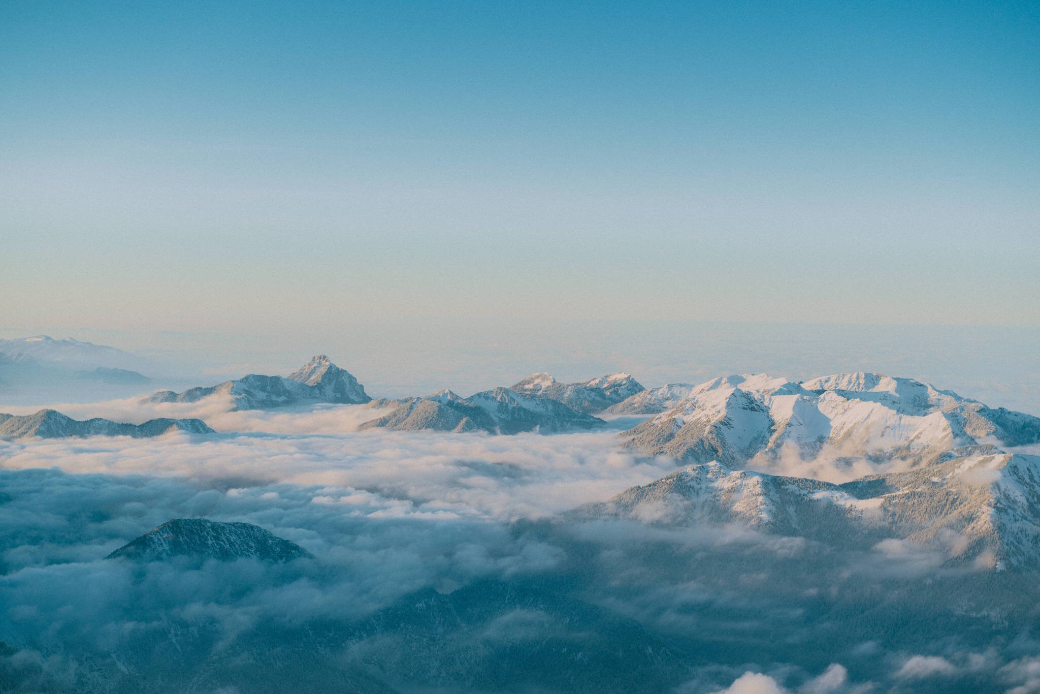 2 Zugspitze - Her86m2 6.jpg