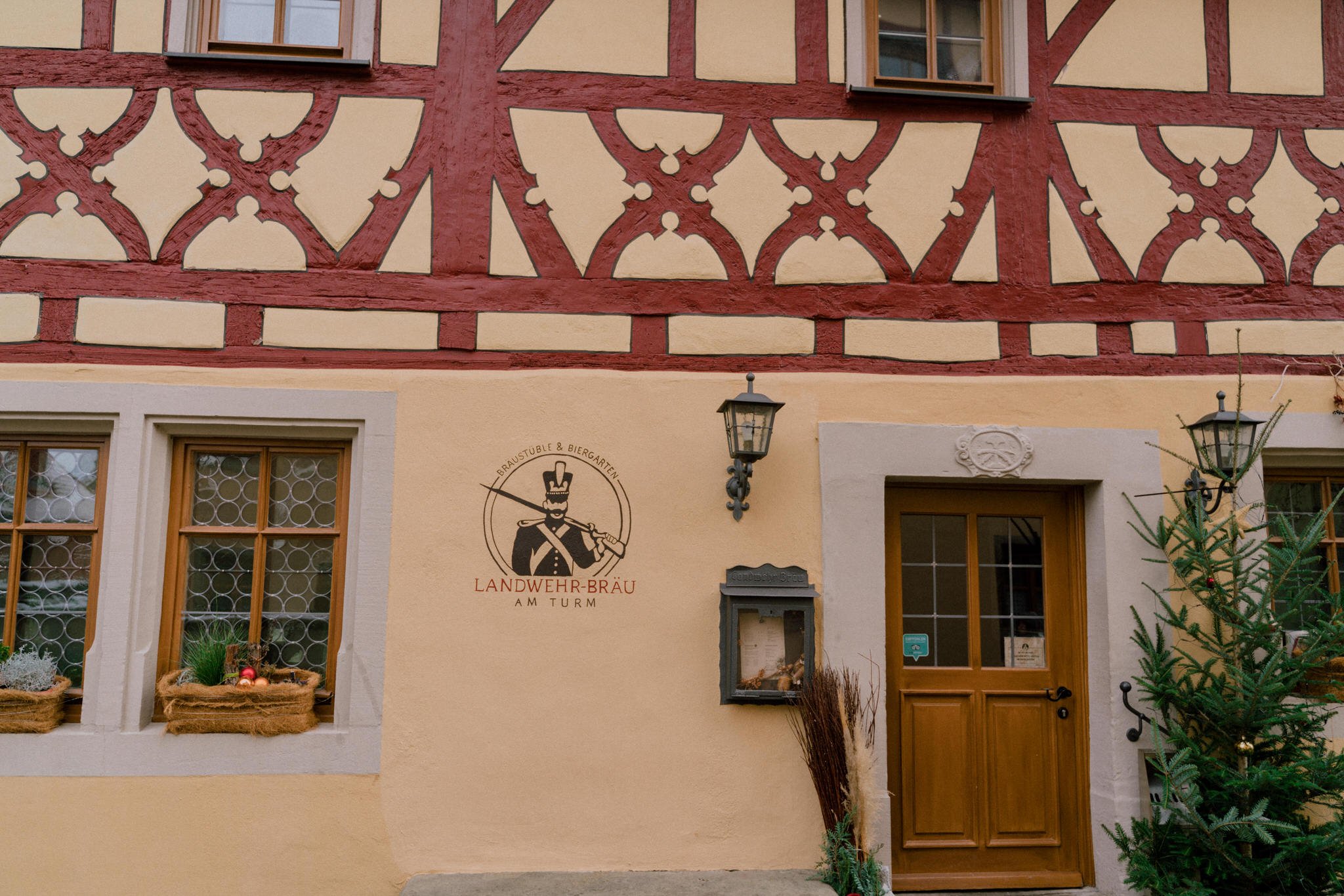 3 Rothenburg ob der Tauber - Her86m2 57.jpg