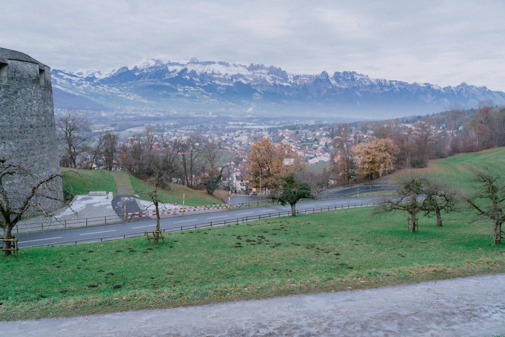 4 Liechtenstein - Her86m2 9.jpg