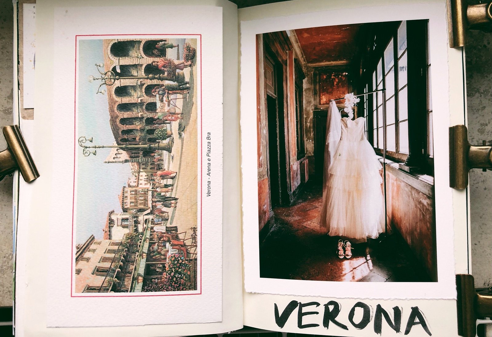 10 Verona Wedding Photographer-X3.jpeg