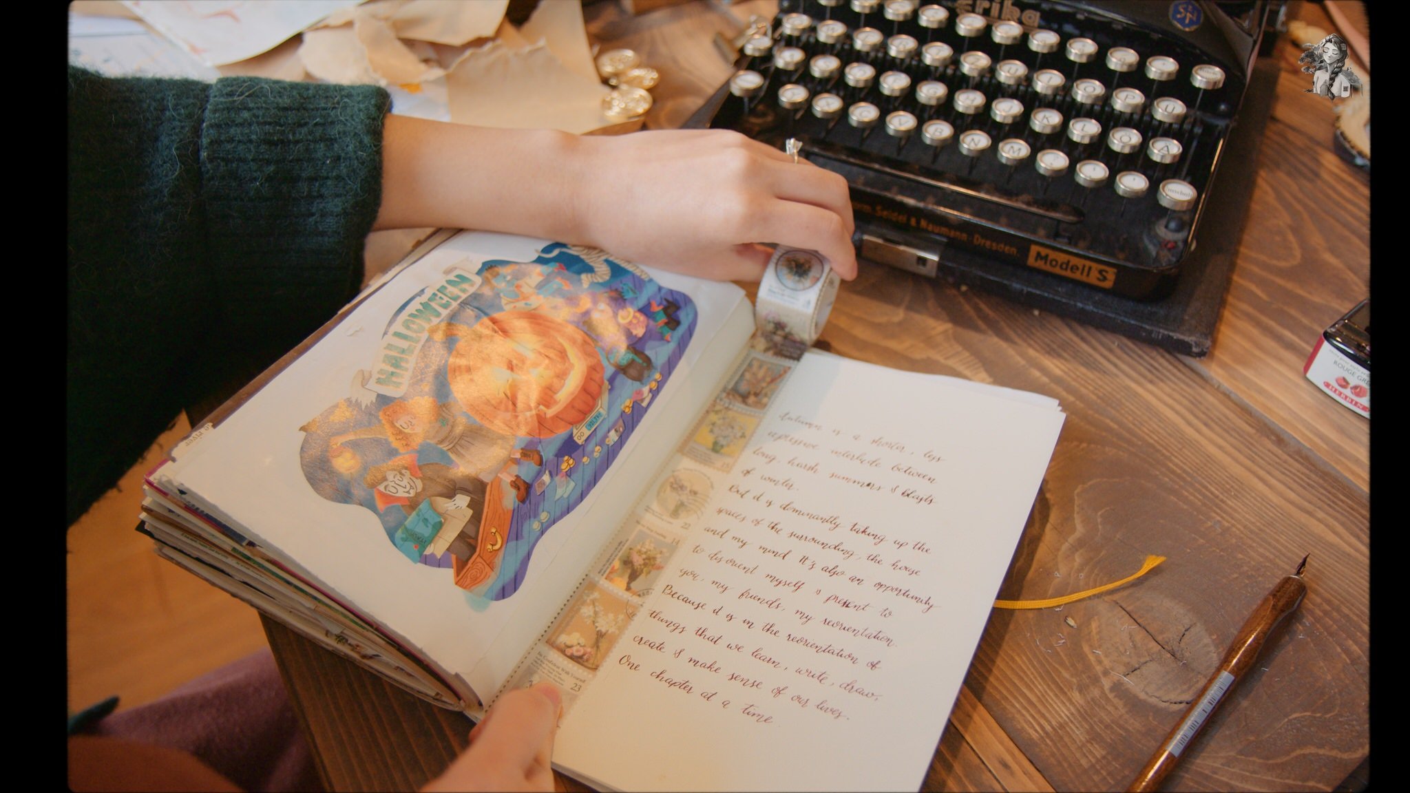 The Art of Journaling - Her86m2 _1.471.1.jpg