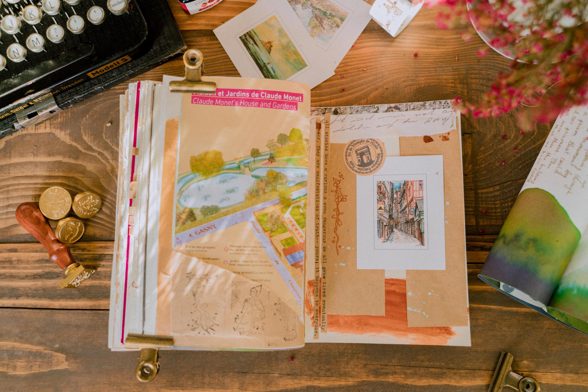 The Art of Journaling - Her86m2 69.jpg