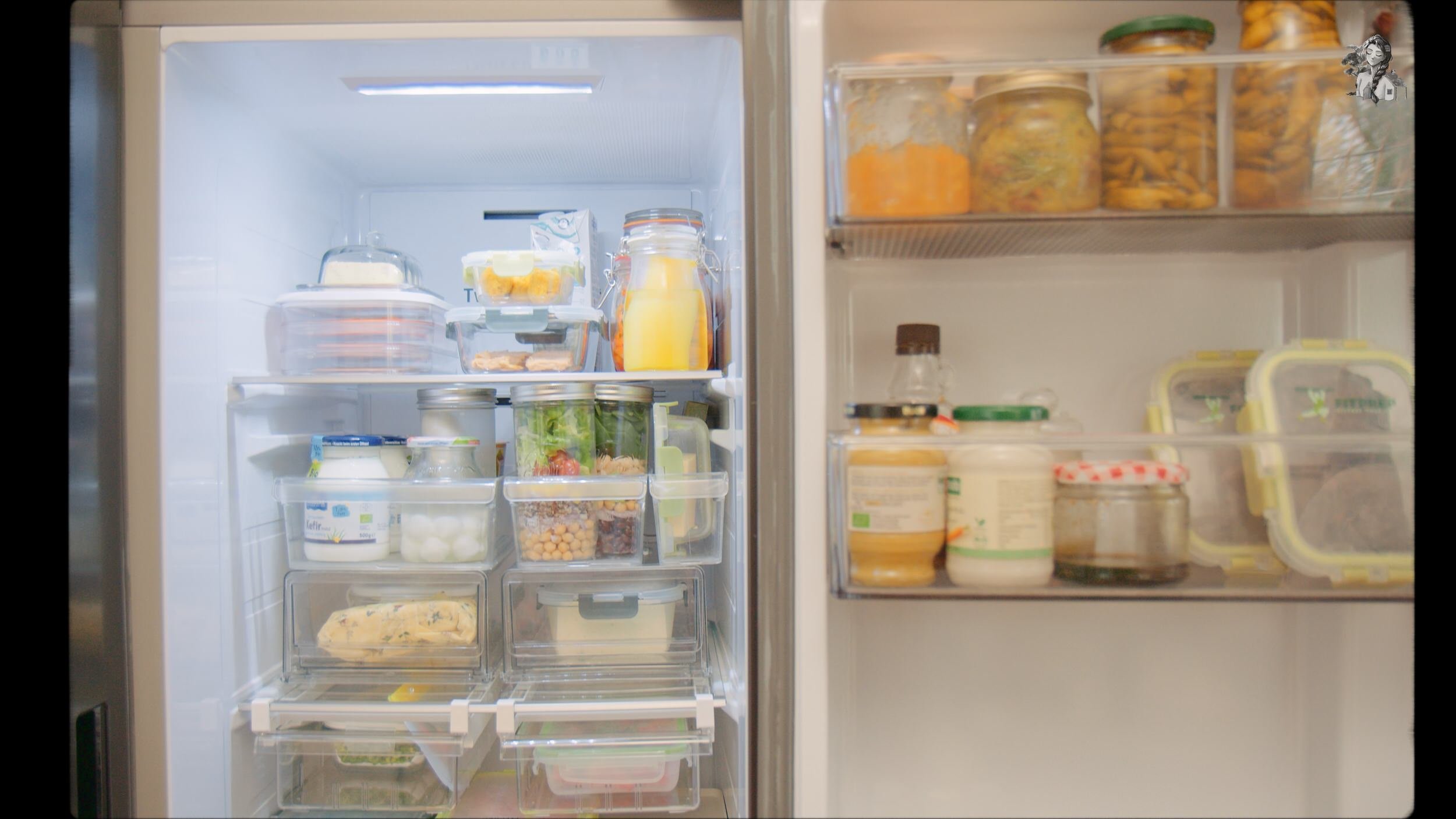 Fridge Tour & Organization - Her86m2_1.39.1.jpg