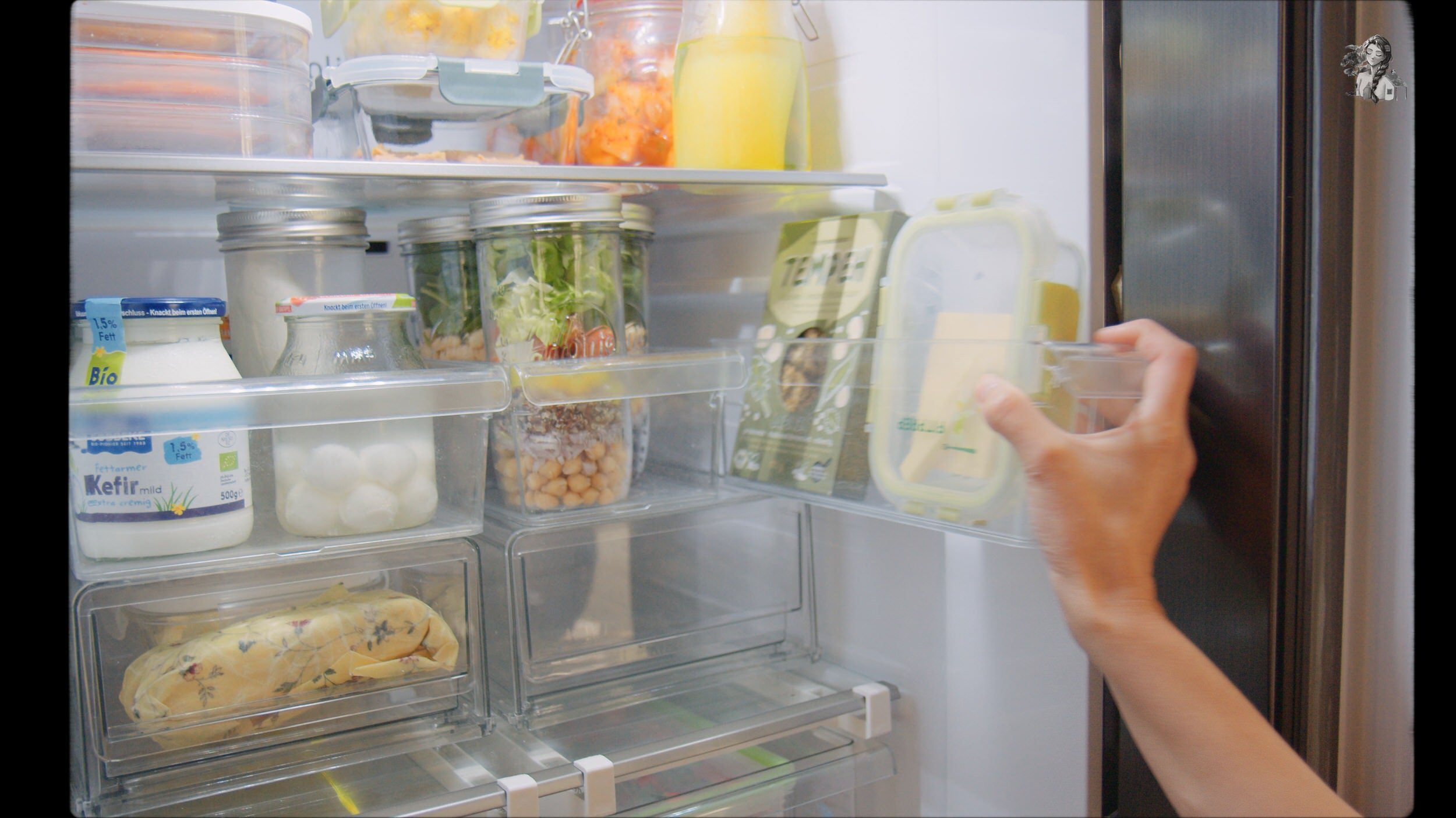 Fridge Tour & Organization - Her86m2_1.64.1.jpg