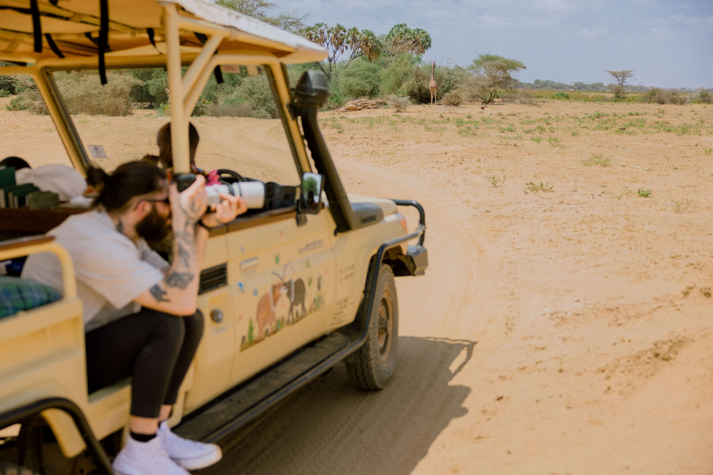 Samburu Kenya Elopement - Susan & Ritchie - Tu Nguyen Wedding - 58.jpg