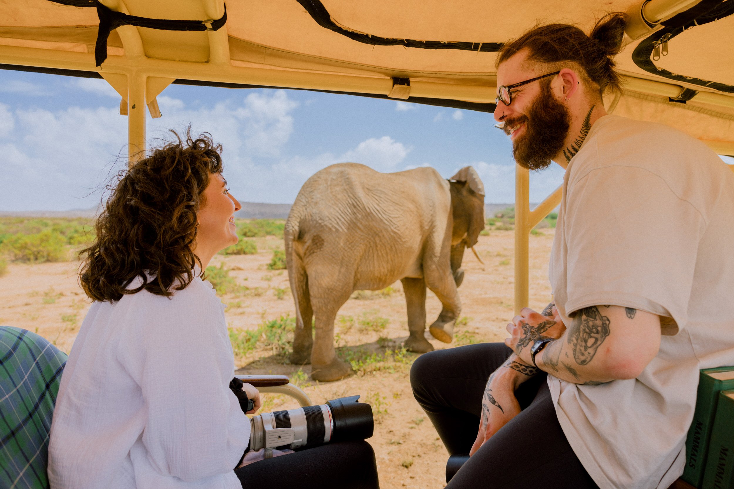 Samburu Kenya Elopement - Susan & Ritchie - Tu Nguyen Wedding - 69.jpg