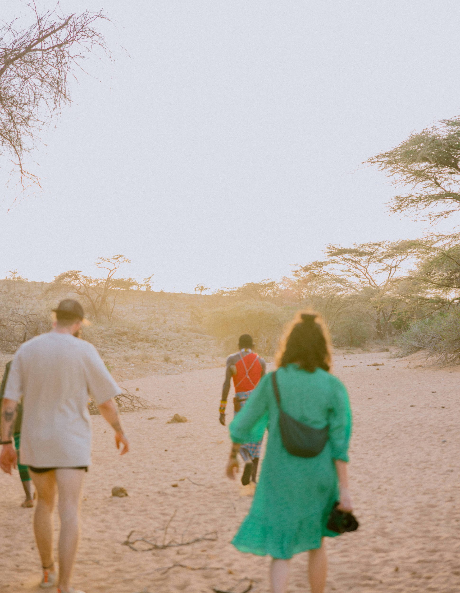 Samburu Kenya Elopement - Susan & Ritchie - Tu Nguyen Wedding - 117.jpg