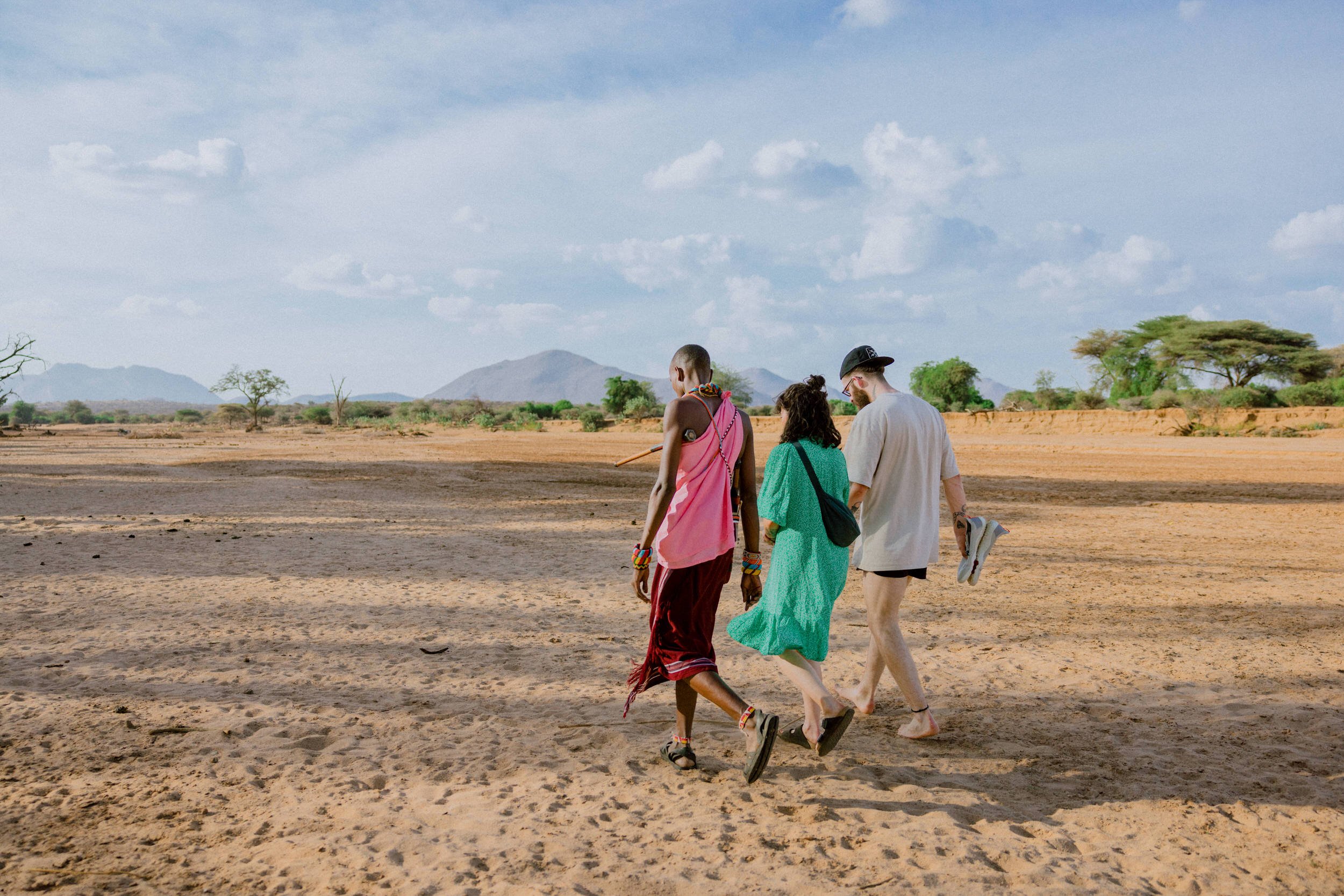 Samburu Kenya Elopement - Susan & Ritchie - Tu Nguyen Wedding - 101.jpg