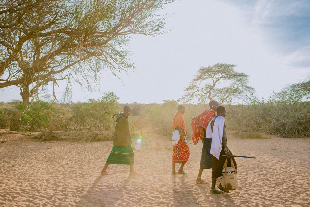 Samburu Kenya Elopement - Susan & Ritchie - Tu Nguyen Wedding - 104.jpg