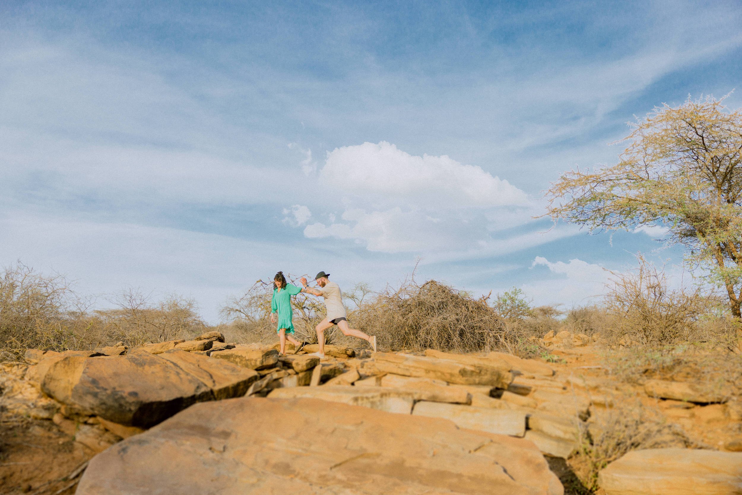Samburu Kenya Elopement - Susan & Ritchie - Tu Nguyen Wedding - 106.jpg