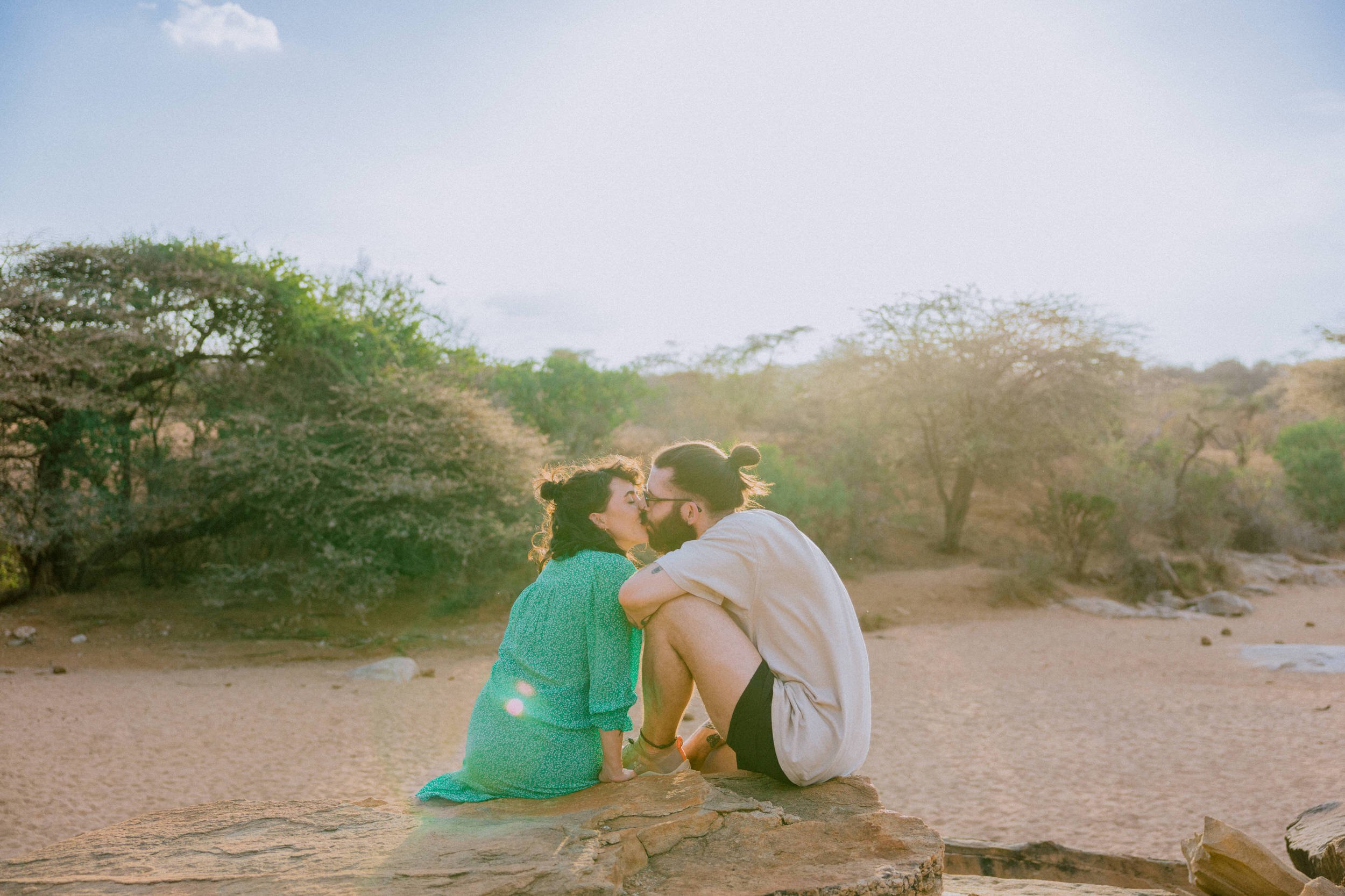Samburu Kenya Elopement - Susan & Ritchie - Tu Nguyen Wedding - 112.jpg
