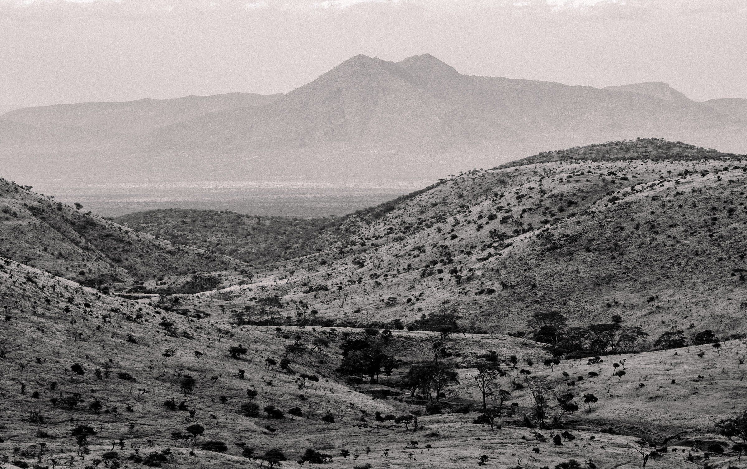 Samburu Kenya Elopement - Susan & Ritchie - Tu Nguyen Wedding - 122.jpg