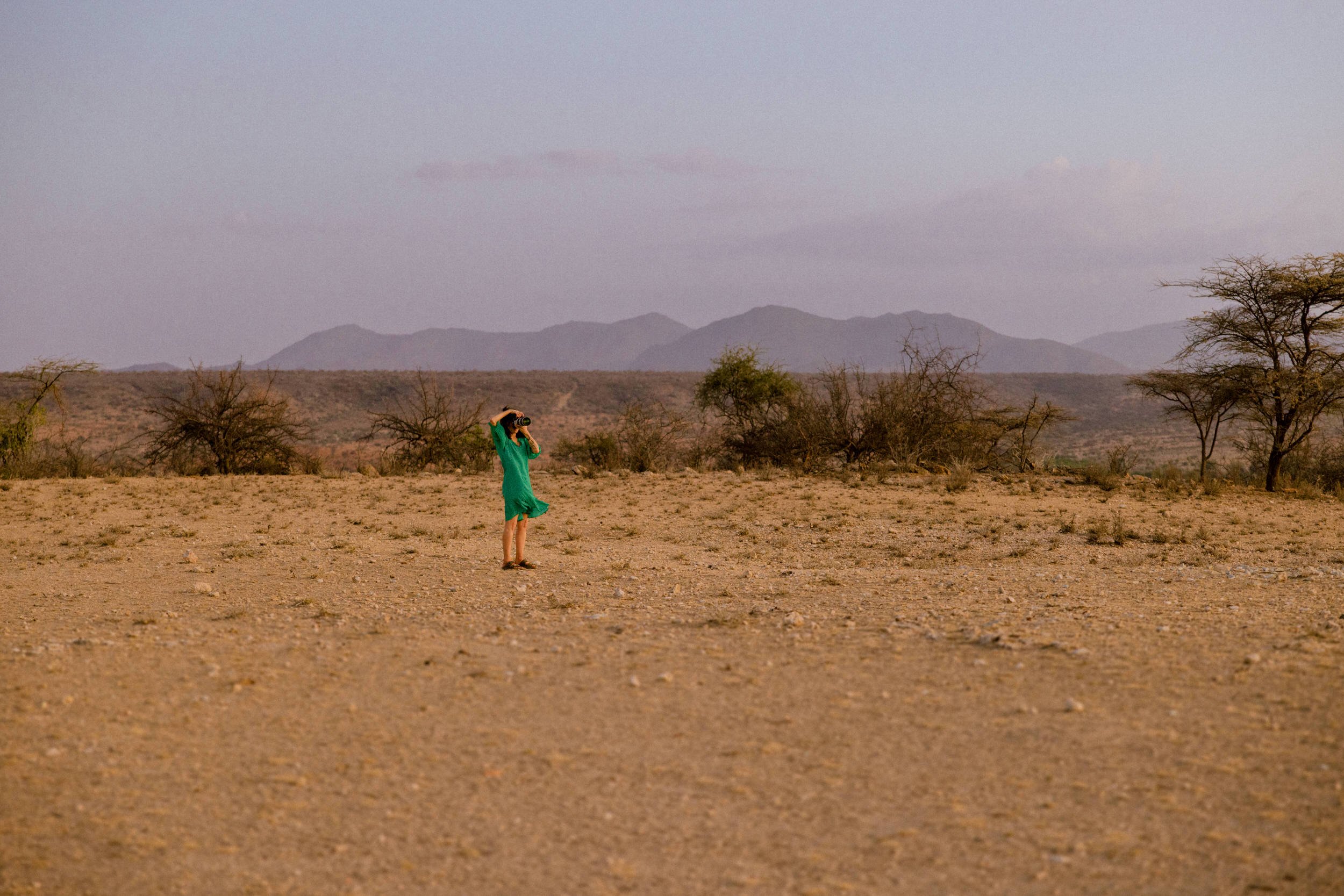 Samburu Kenya Elopement - Susan & Ritchie - Tu Nguyen Wedding - 172.jpg