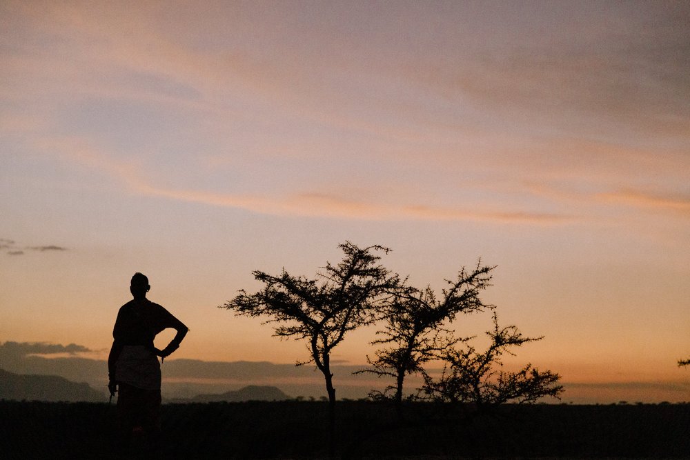 Samburu Kenya Elopement - Susan & Ritchie - Tu Nguyen Wedding - 178.jpg