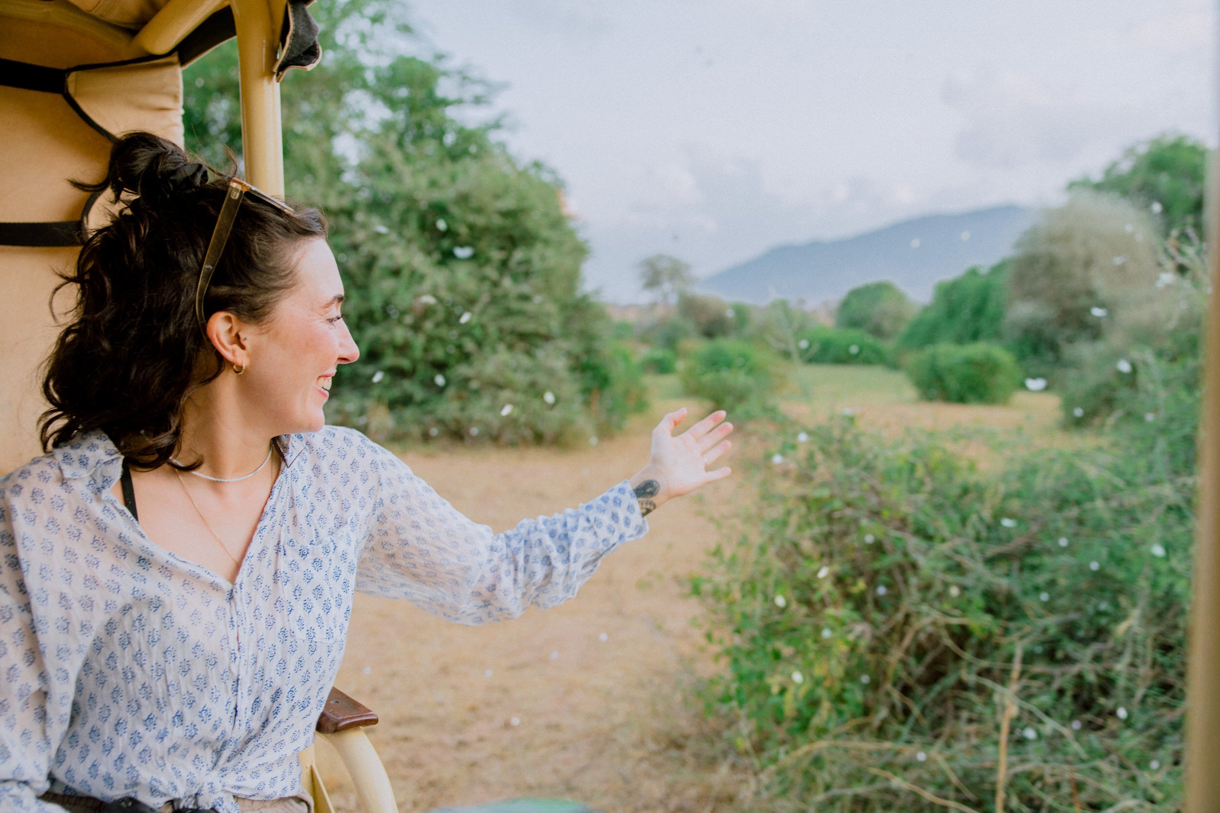 Samburu Kenya Elopement - Susan & Ritchie - Tu Nguyen Wedding - 189.jpg