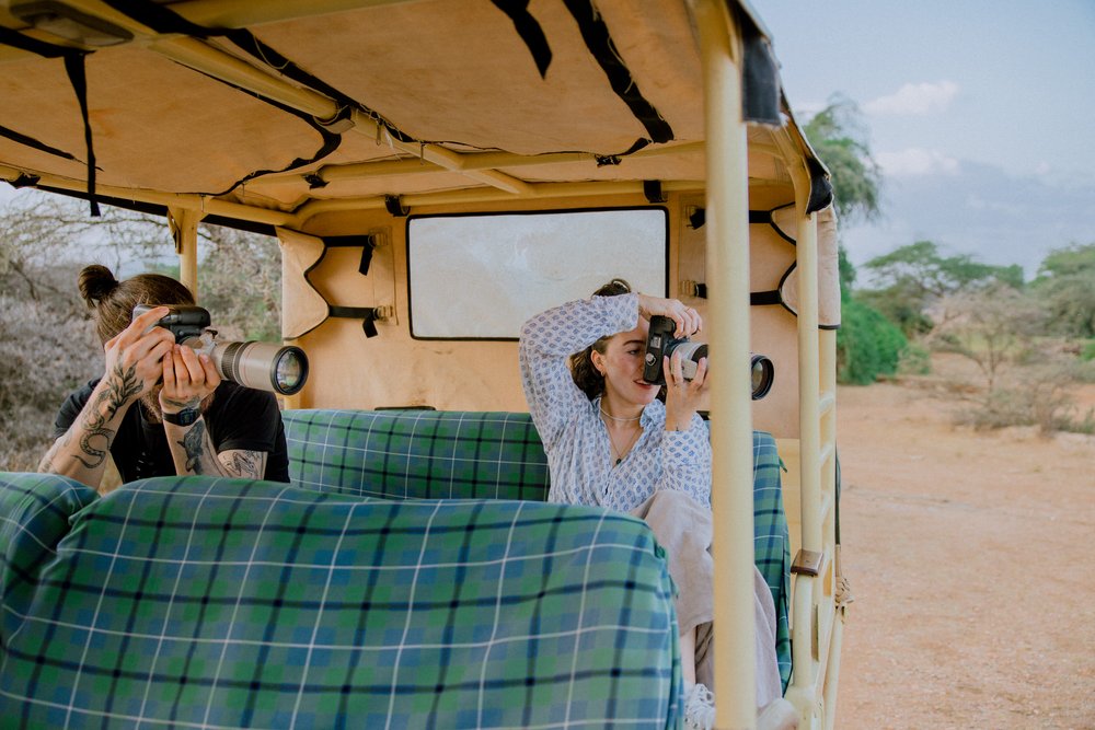 Samburu Kenya Elopement - Susan & Ritchie - Tu Nguyen Wedding - 197.jpg