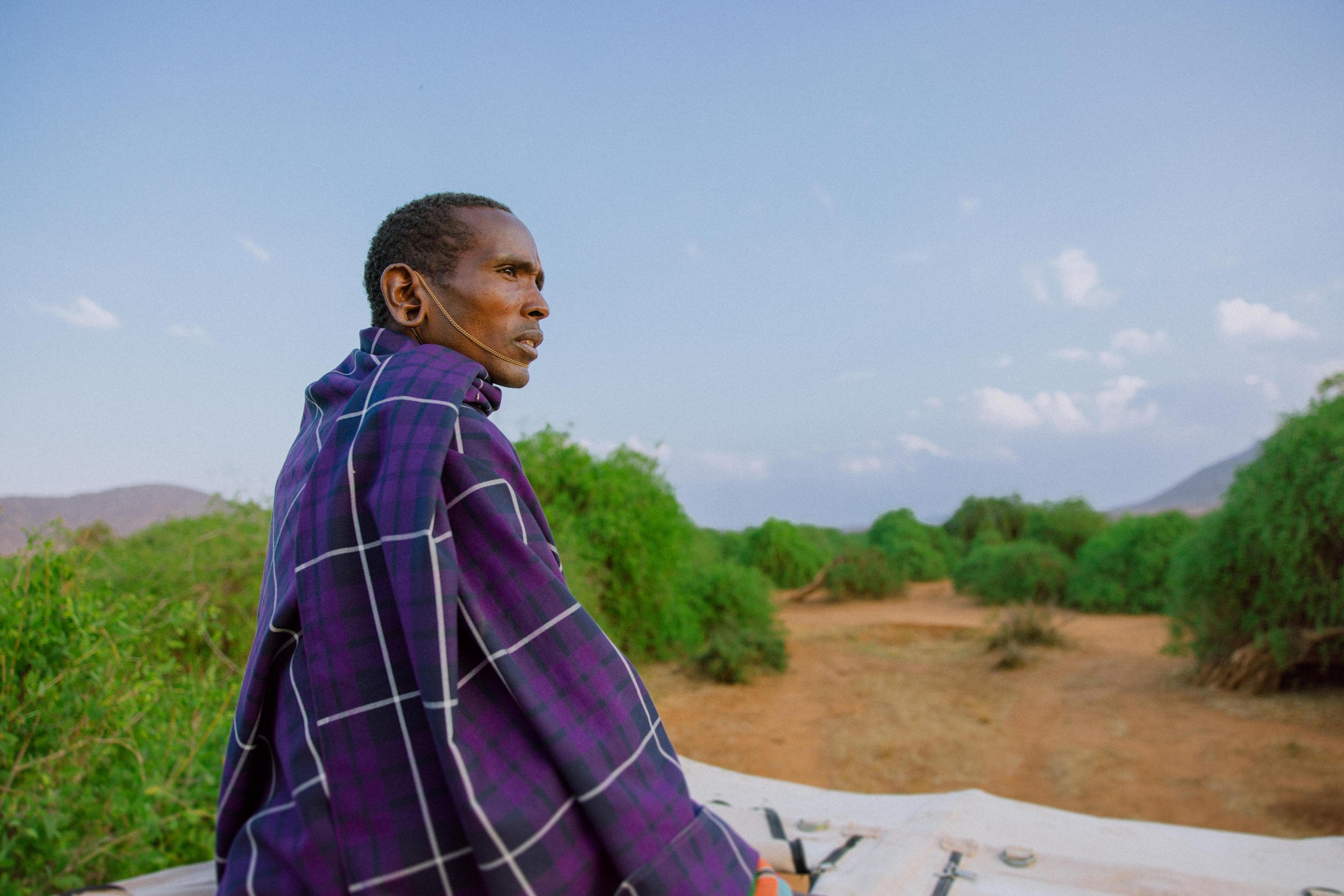 Samburu Kenya Elopement - Susan & Ritchie - Tu Nguyen Wedding - 206.jpg