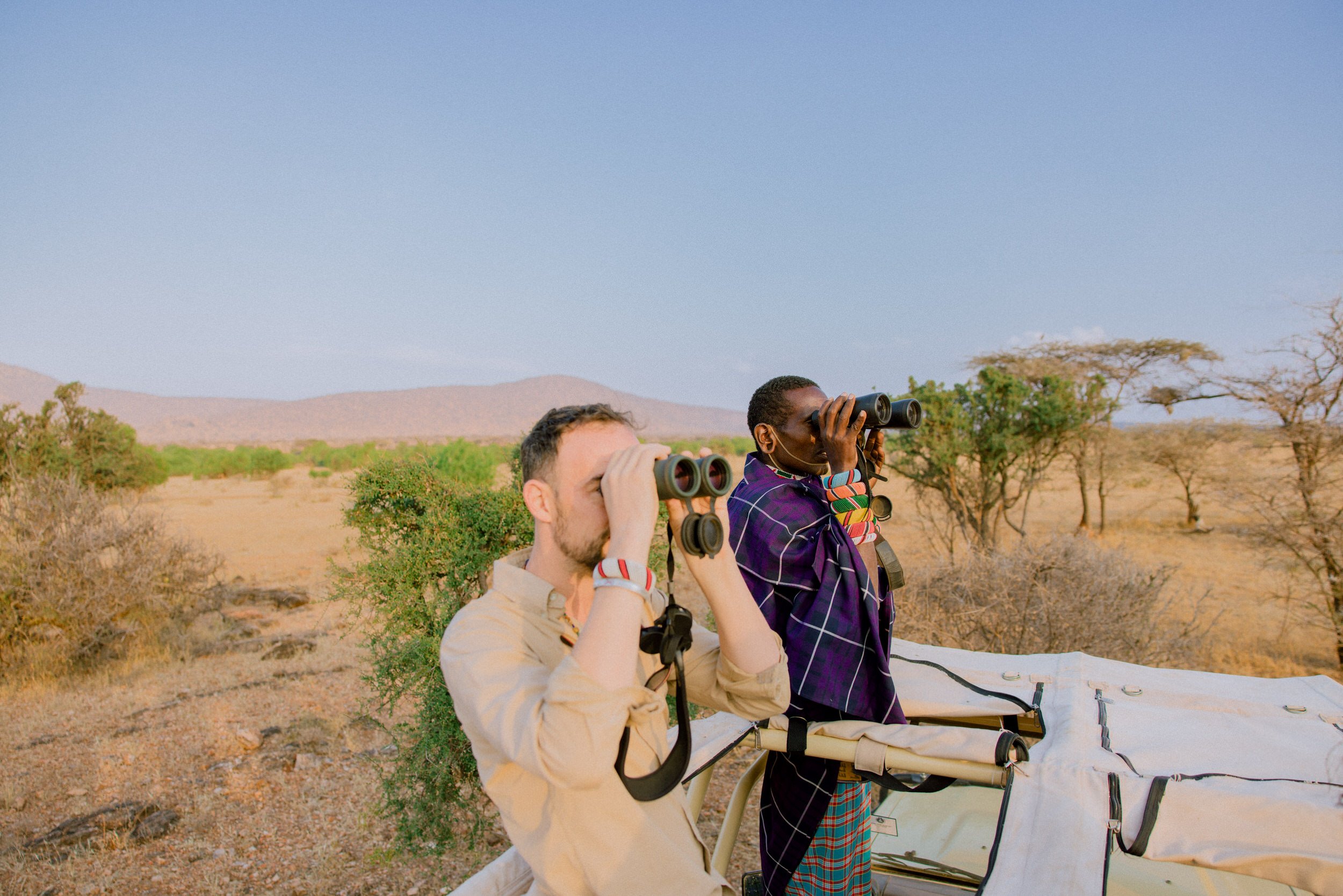 Samburu Kenya Elopement - Susan & Ritchie - Tu Nguyen Wedding - 221.jpg