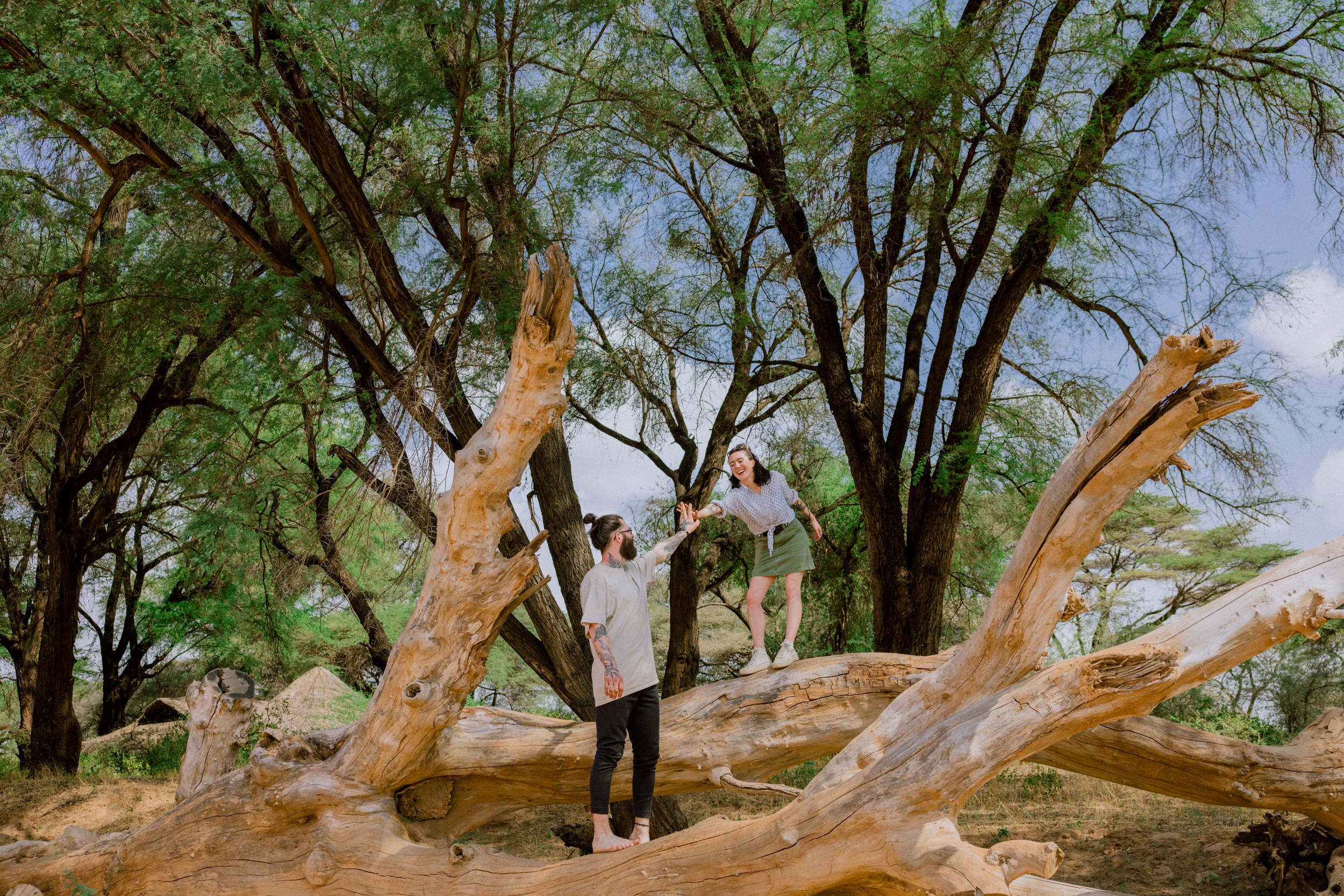 Samburu Kenya Elopement - Susan & Ritchie - Tu Nguyen Wedding - 270.jpg