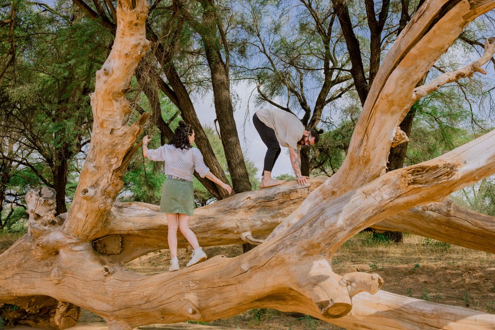 Samburu Kenya Elopement - Susan & Ritchie - Tu Nguyen Wedding - 274.jpg
