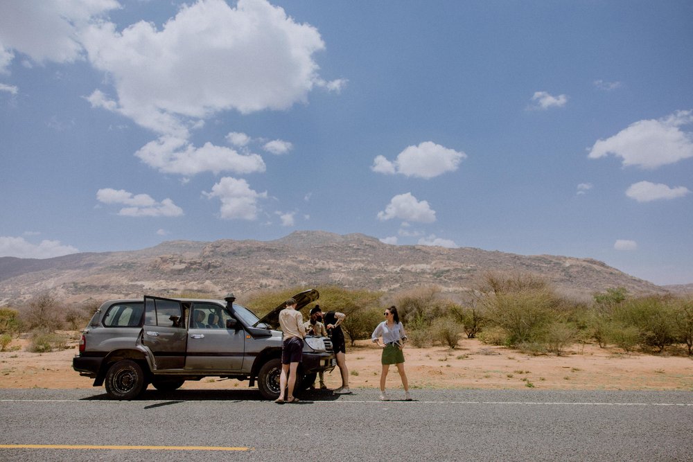 Samburu Kenya Elopement - Susan & Ritchie - Tu Nguyen Wedding - 301.jpg