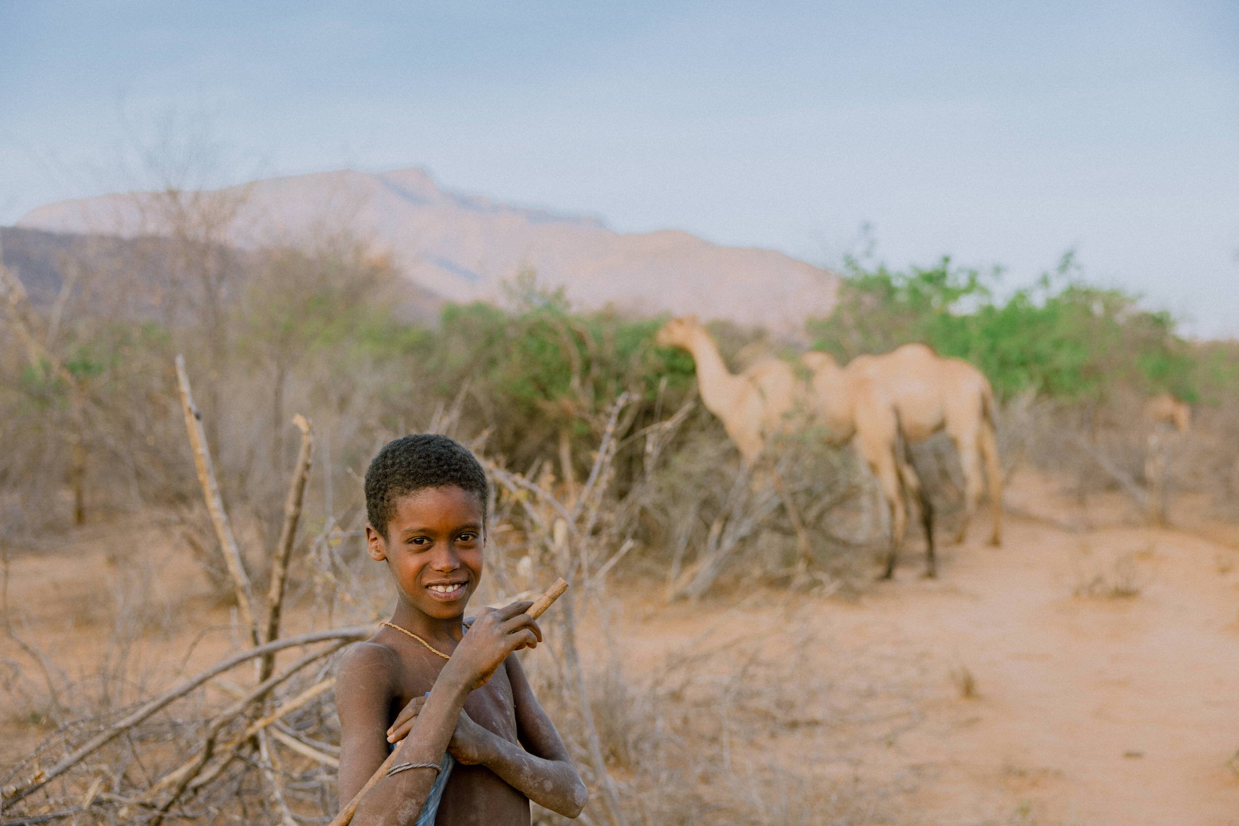 Samburu Kenya Elopement - Susan & Ritchie - Tu Nguyen Wedding - 351.jpg