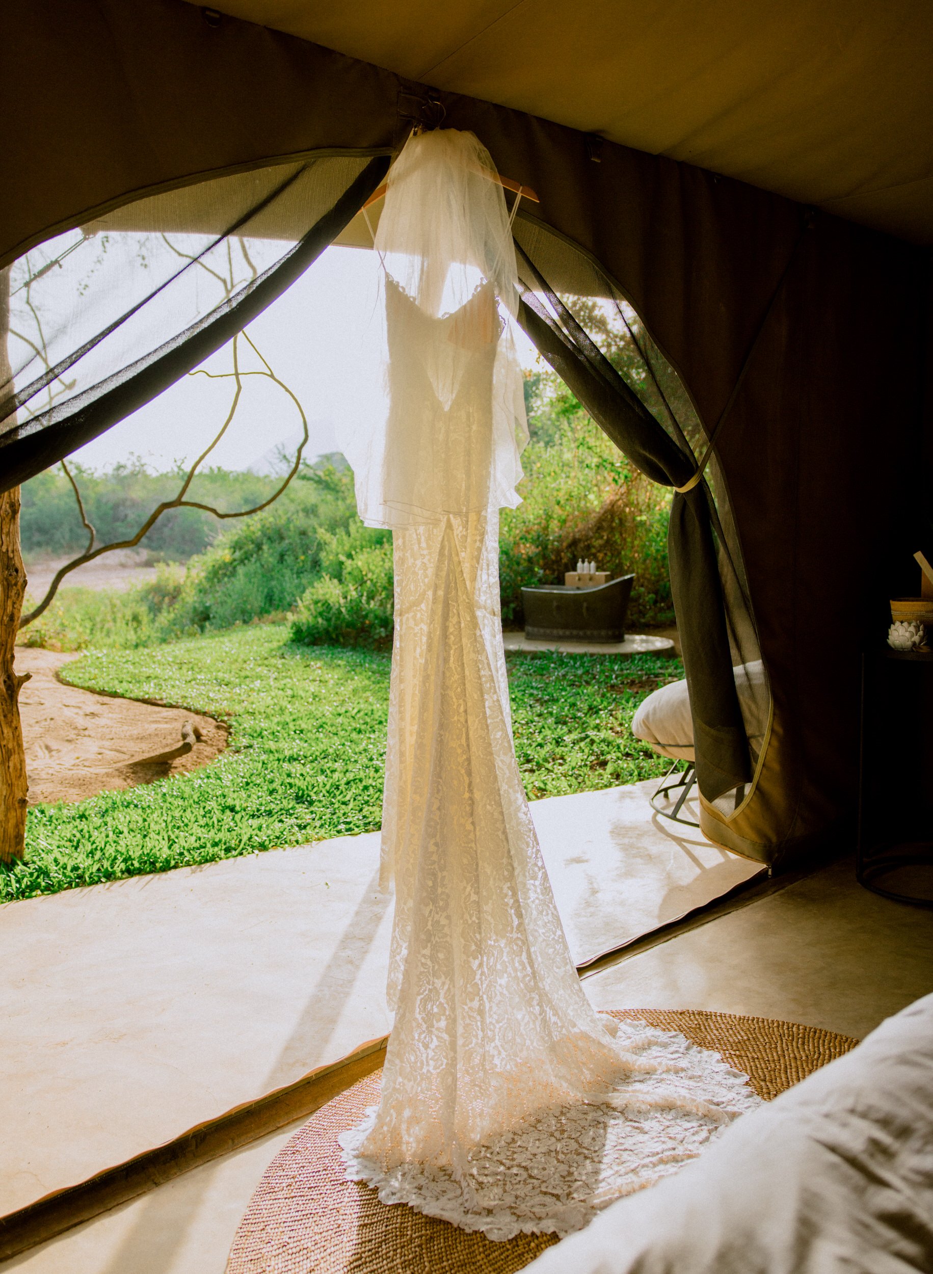 Samburu Kenya Elopement - Susan & Ritchie - Tu Nguyen Wedding - 396.jpg