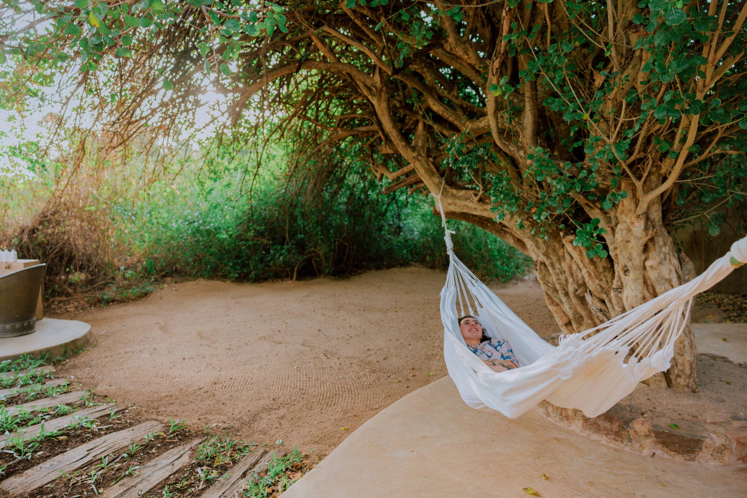 Samburu Kenya Elopement - Susan & Ritchie - Tu Nguyen Wedding - 394.jpg