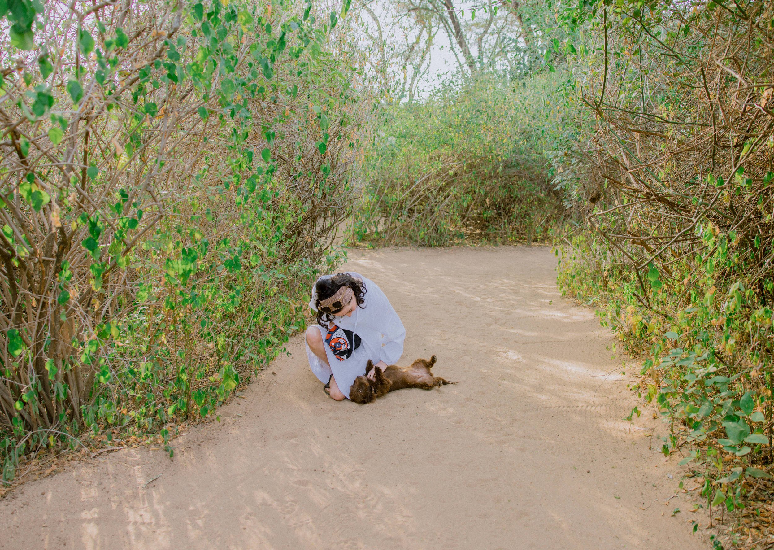 Samburu Kenya Elopement - Susan & Ritchie - Tu Nguyen Wedding - 400.jpg