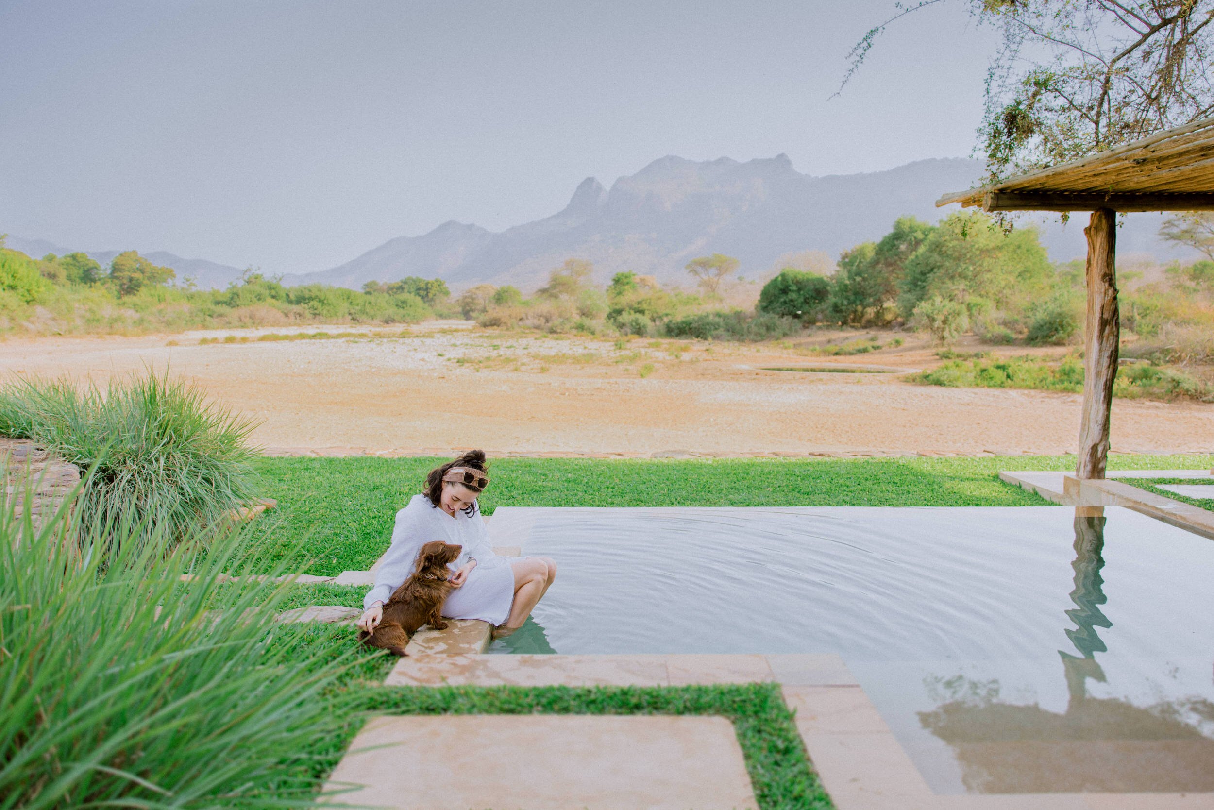 Samburu Kenya Elopement - Susan & Ritchie - Tu Nguyen Wedding - 404.jpg