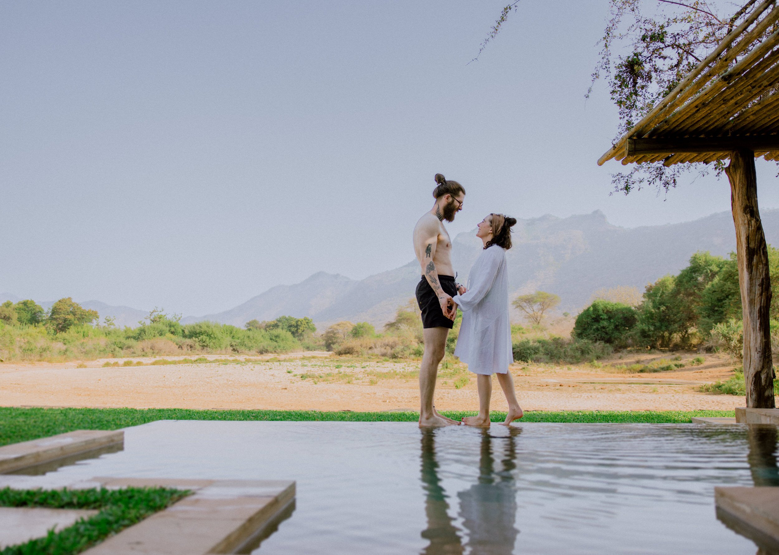 Samburu Kenya Elopement - Susan & Ritchie - Tu Nguyen Wedding - 416.jpg