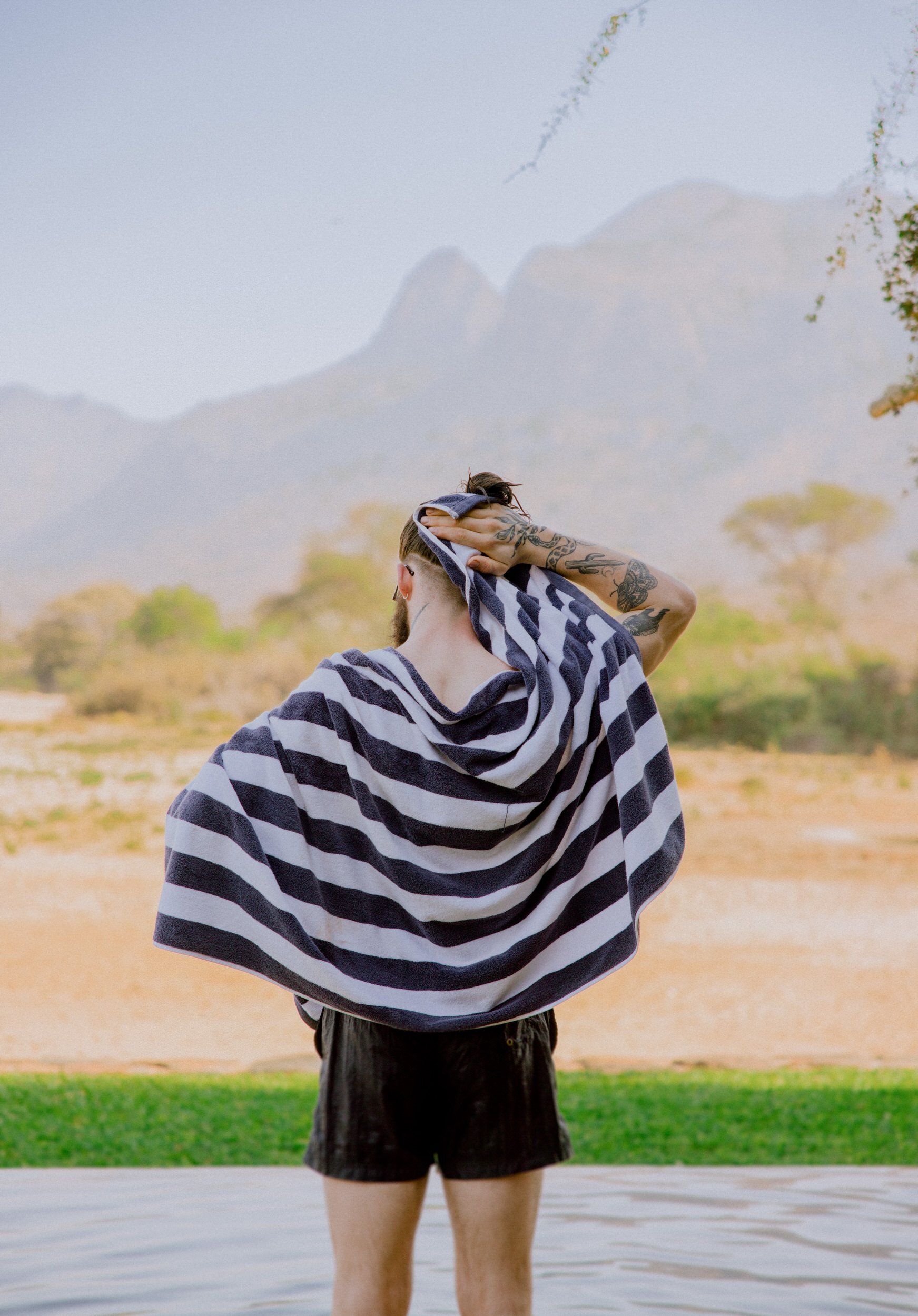 Samburu Kenya Elopement - Susan & Ritchie - Tu Nguyen Wedding - 450.jpg