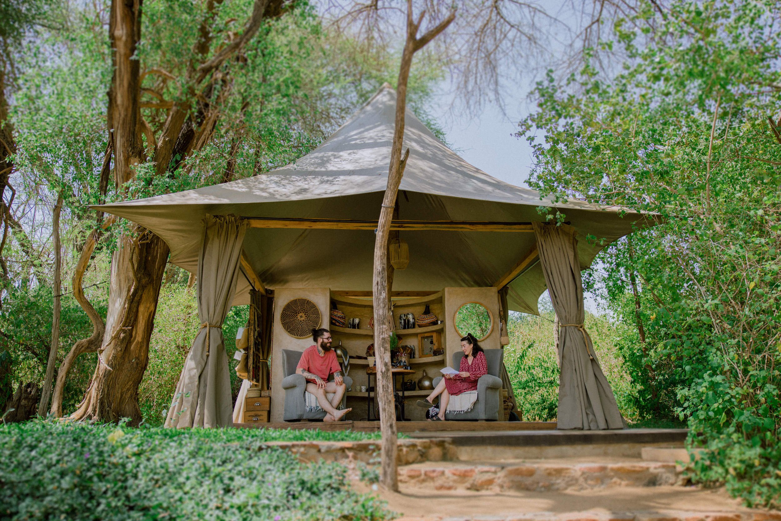 Samburu Kenya Elopement - Susan & Ritchie - Tu Nguyen Wedding - 482.jpg