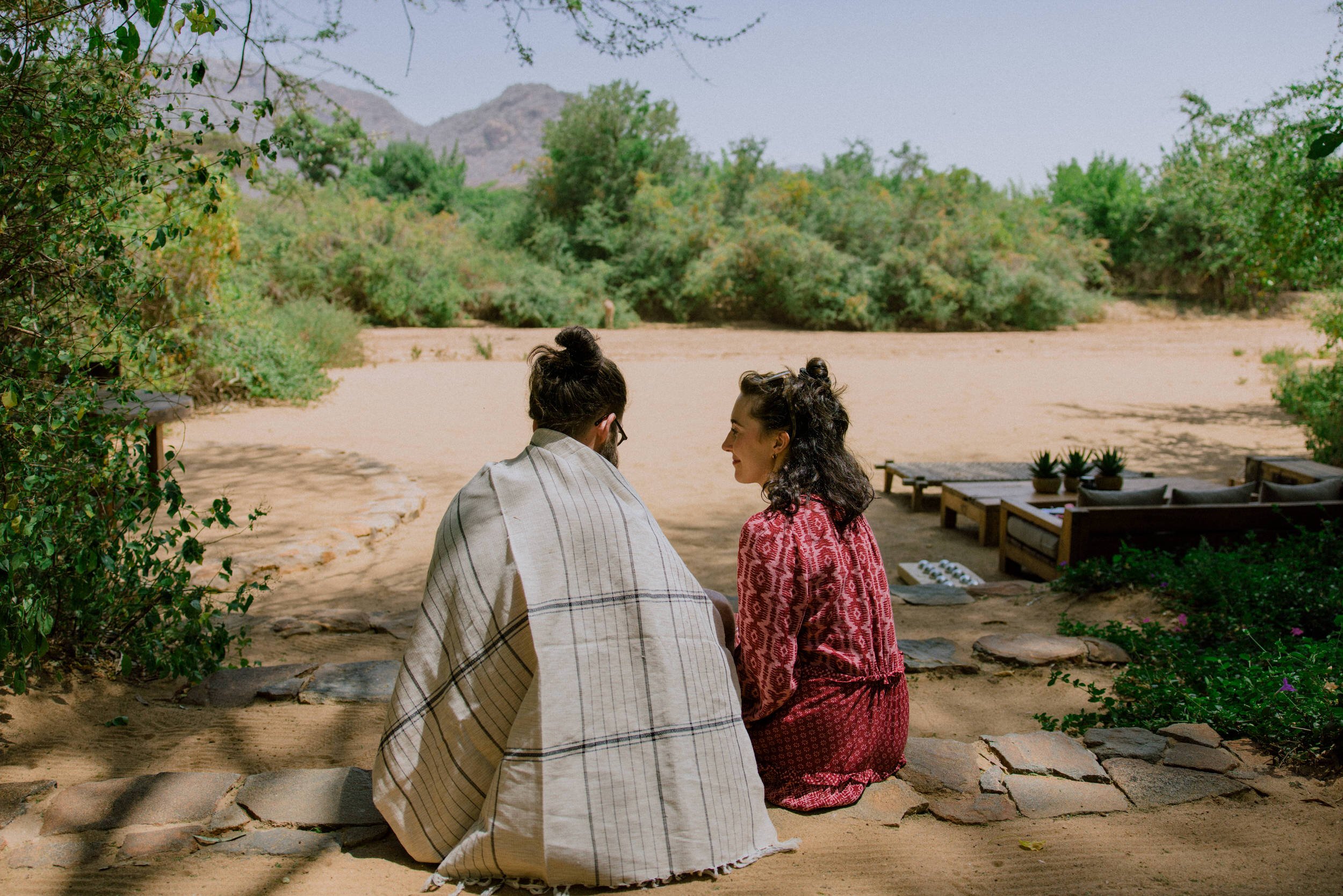 Samburu Kenya Elopement - Susan & Ritchie - Tu Nguyen Wedding - 498.jpg