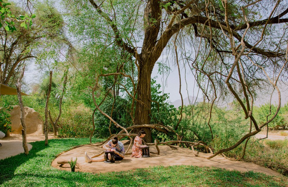 Samburu Kenya Elopement - Susan & Ritchie - Tu Nguyen Wedding - 525.jpg