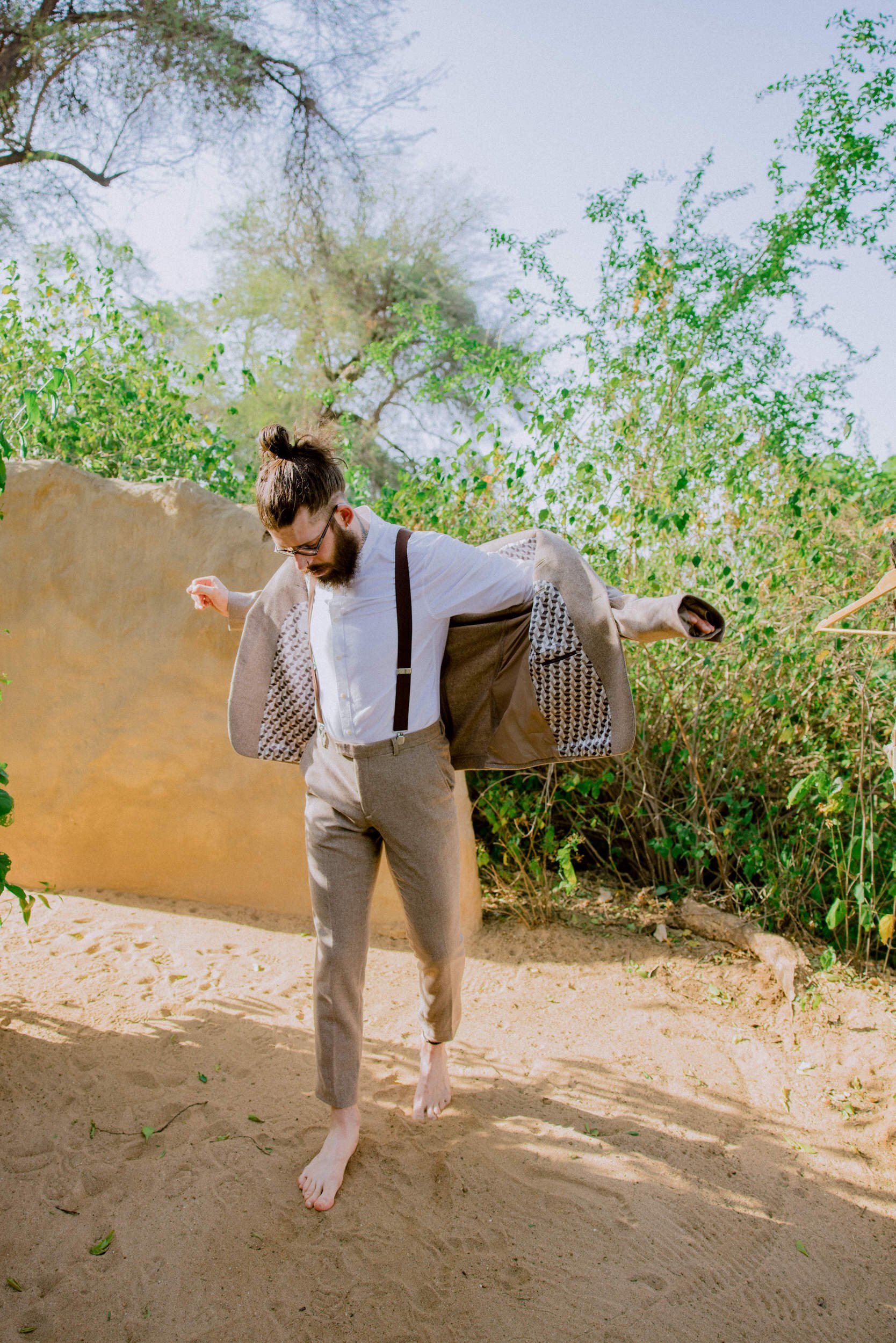 Samburu Kenya Elopement - Susan & Ritchie - Tu Nguyen Wedding - 632.jpg