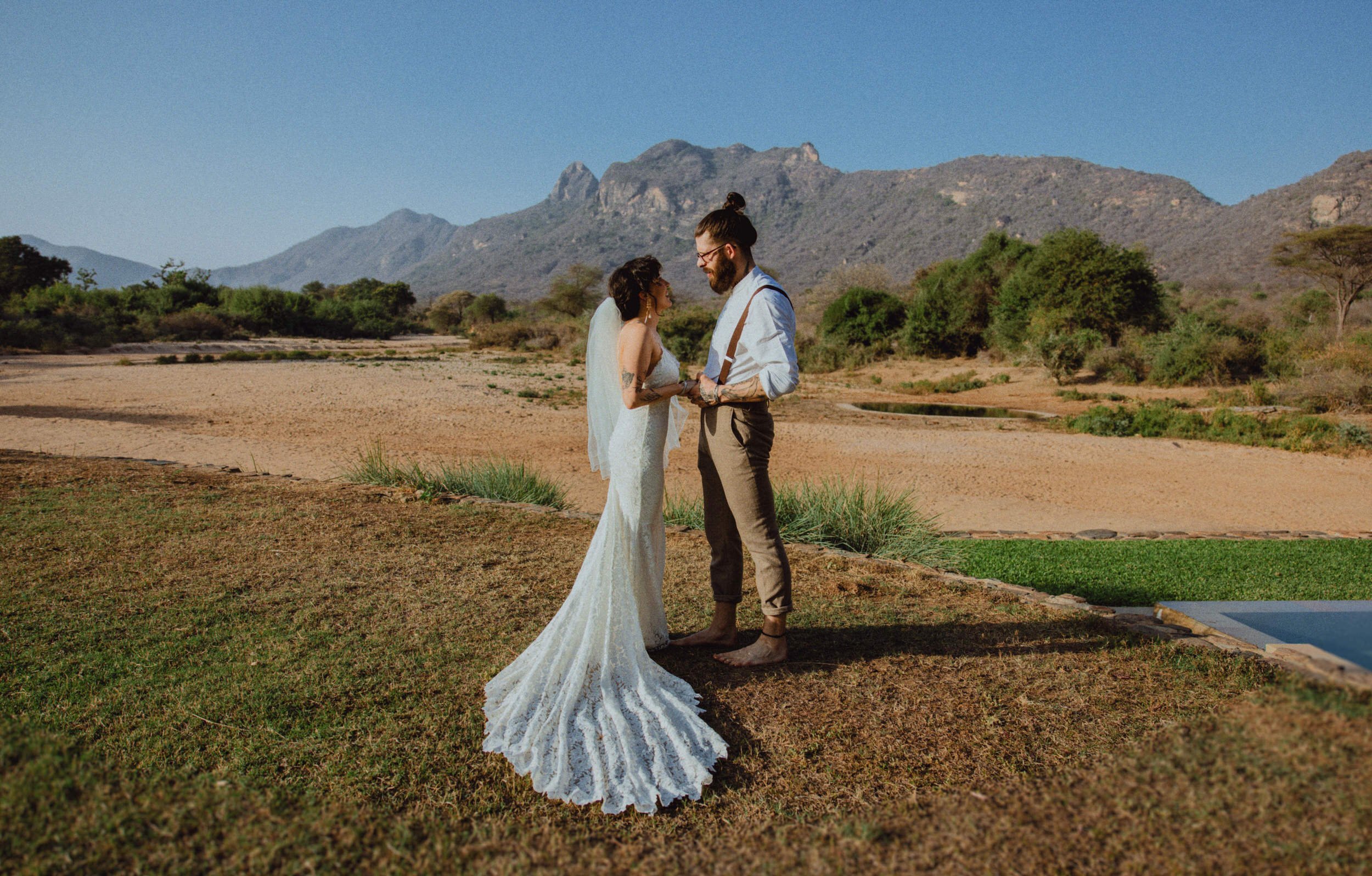 Samburu Kenya Elopement - Susan & Ritchie - Tu Nguyen Wedding - 685.jpg