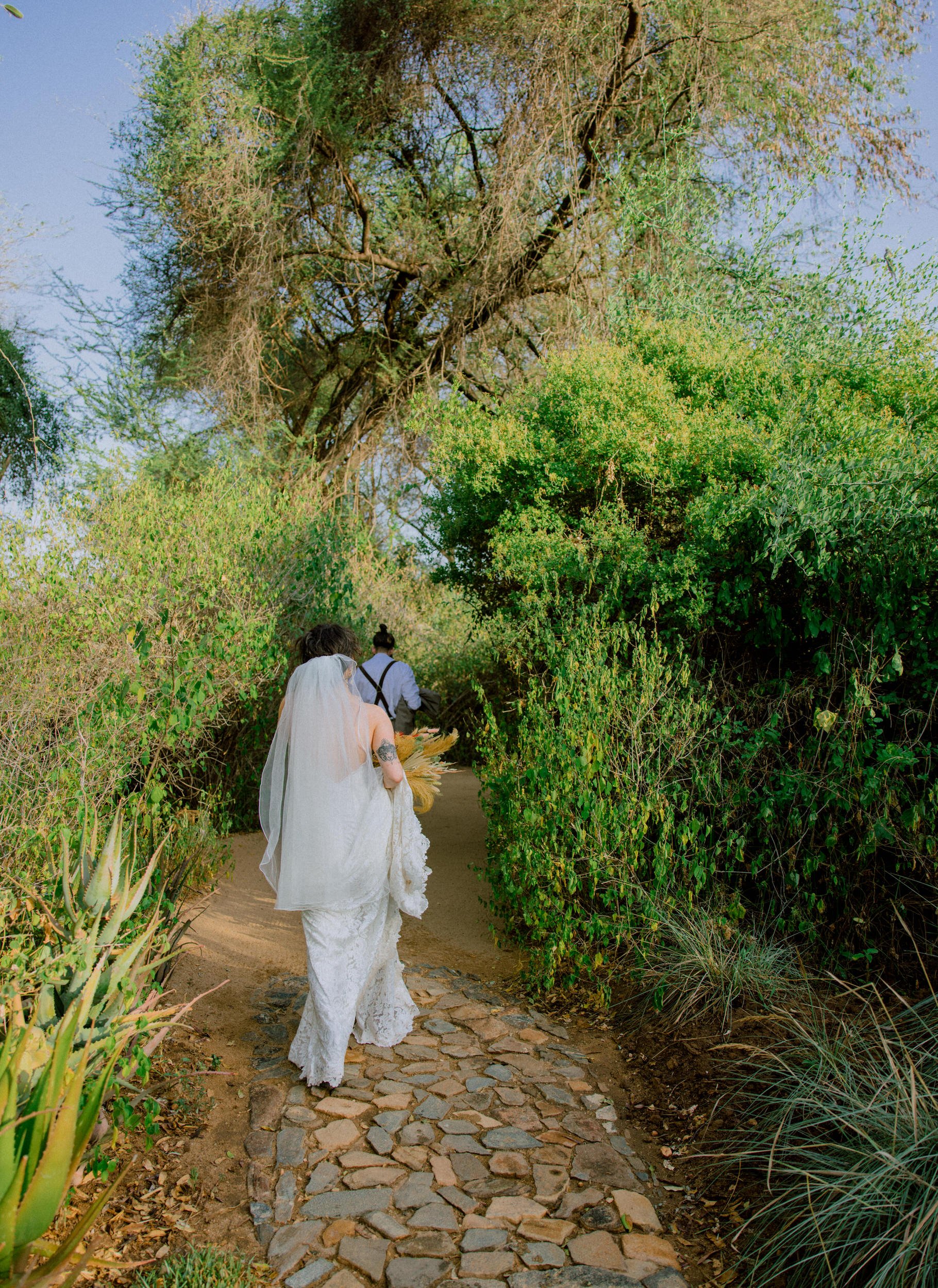 Samburu Kenya Elopement - Susan & Ritchie - Tu Nguyen Wedding - 688.jpg