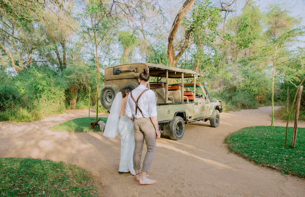 Samburu Kenya Elopement - Susan & Ritchie - Tu Nguyen Wedding - 692.jpg