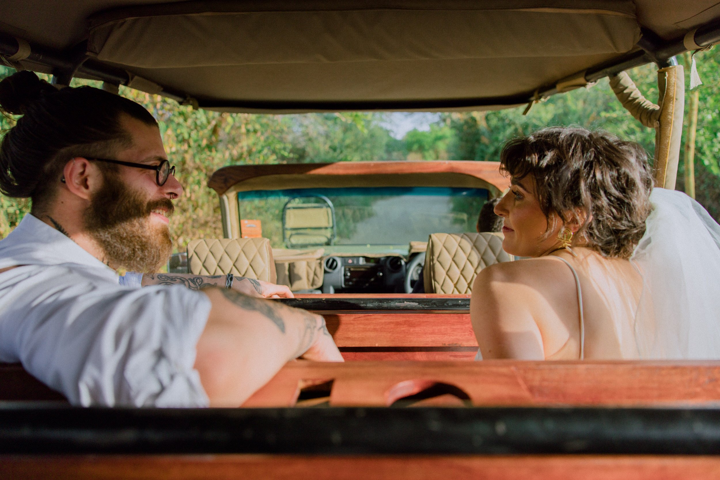 Samburu Kenya Elopement - Susan & Ritchie - Tu Nguyen Wedding - 698.jpg