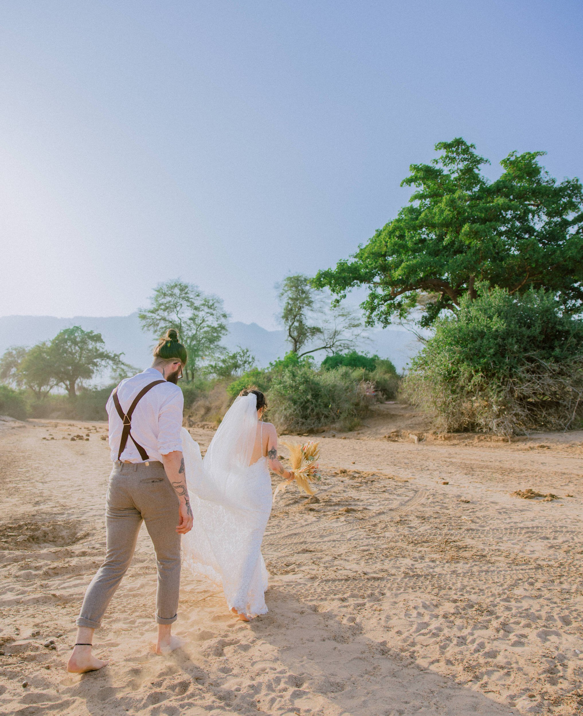 Samburu Kenya Elopement - Susan & Ritchie - Tu Nguyen Wedding - 710.jpg