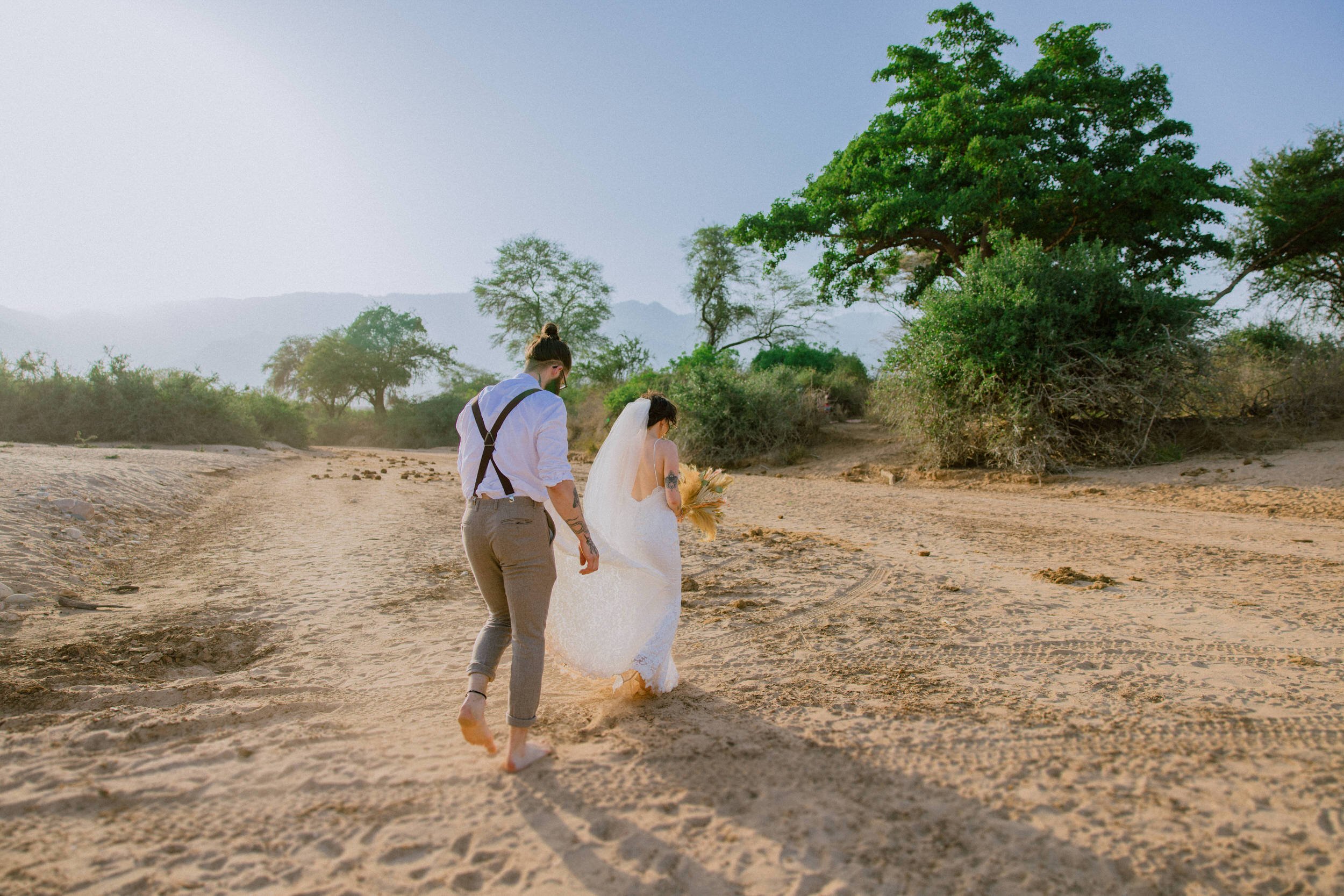 Samburu Kenya Elopement - Susan & Ritchie - Tu Nguyen Wedding - 711.jpg