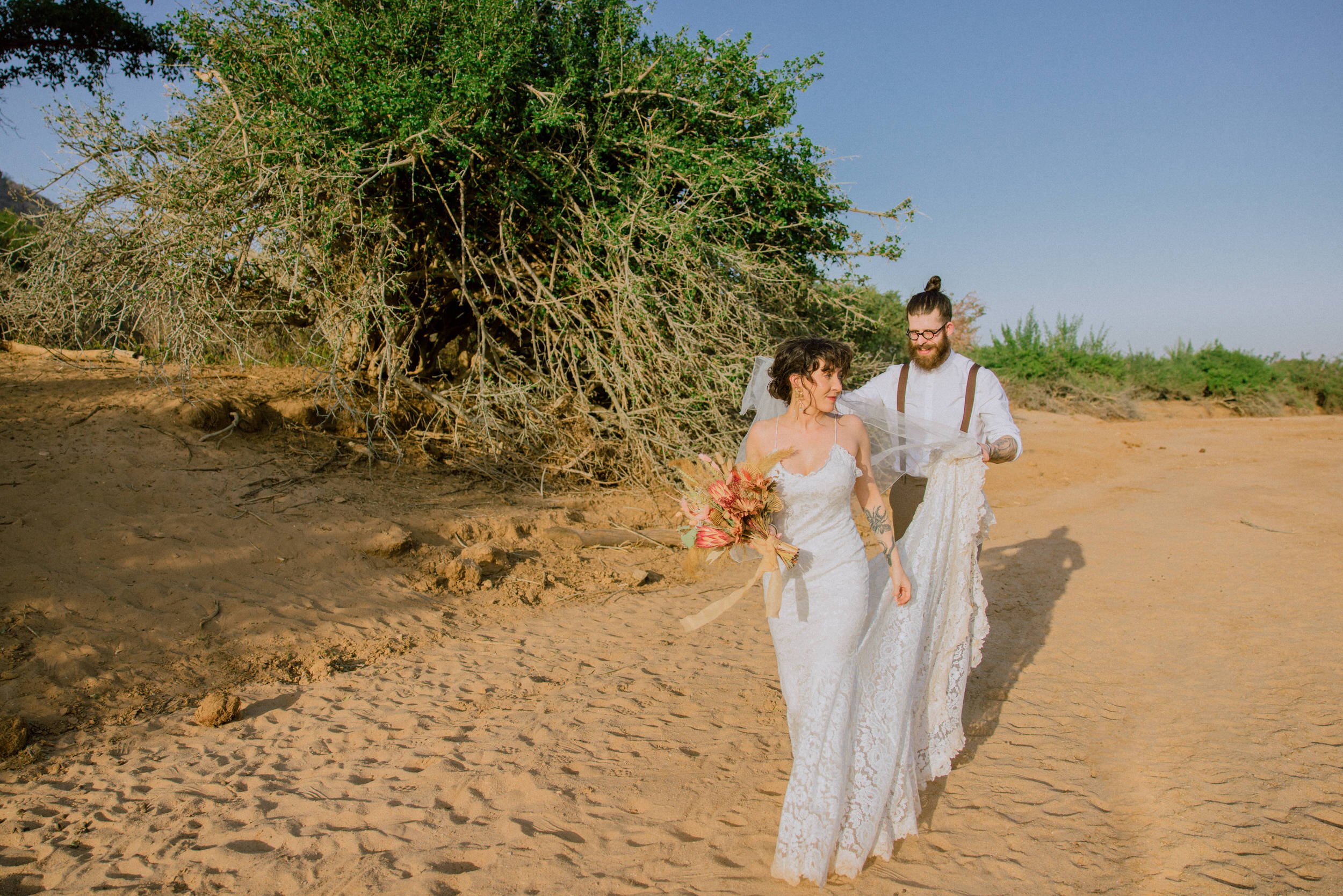 Samburu Kenya Elopement - Susan & Ritchie - Tu Nguyen Wedding - 714.jpg