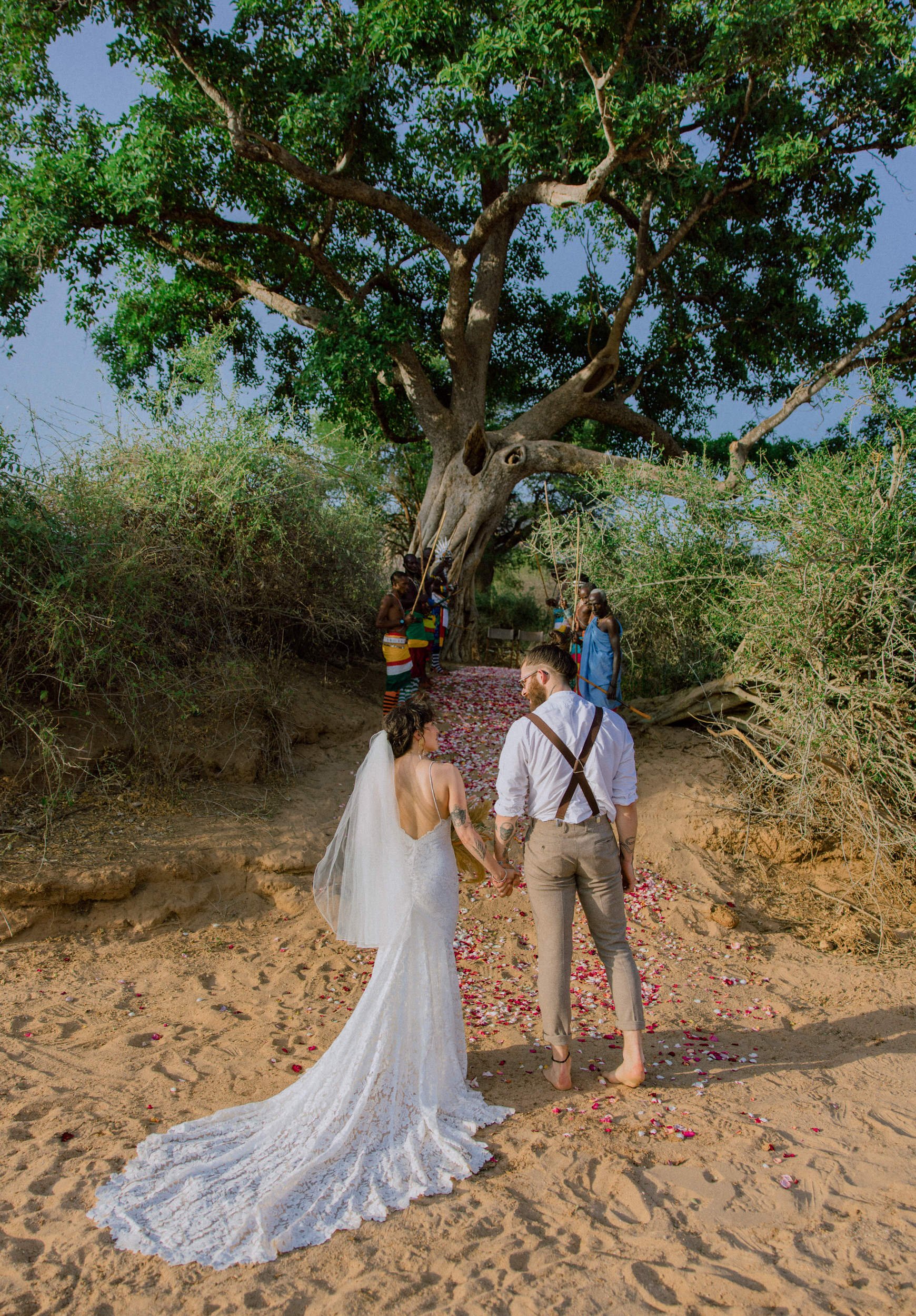 Samburu Kenya Elopement - Susan & Ritchie - Tu Nguyen Wedding - 717.jpg