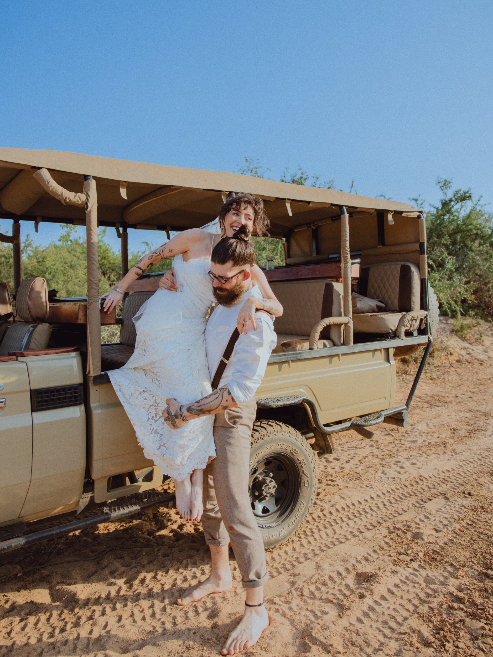 Samburu Kenya Elopement - Susan & Ritchie - Tu Nguyen Wedding - 706.jpg