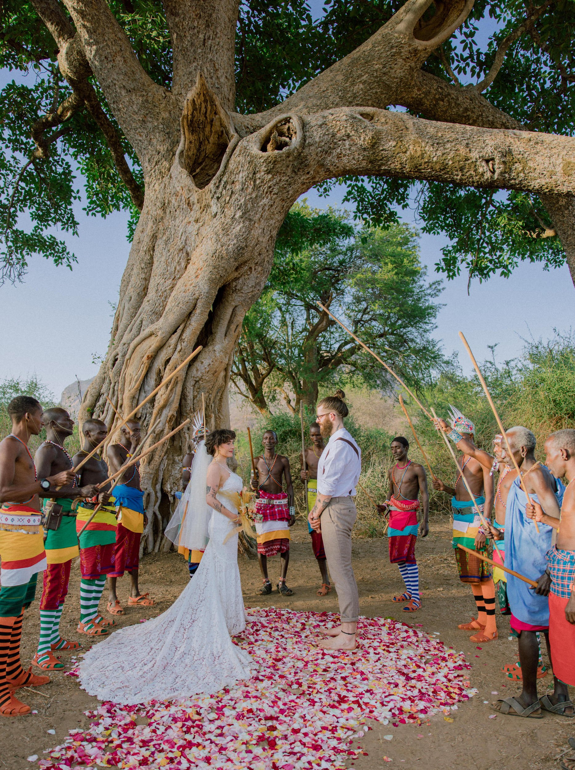 Samburu Kenya Elopement - Susan & Ritchie - Tu Nguyen Wedding - 728.jpg